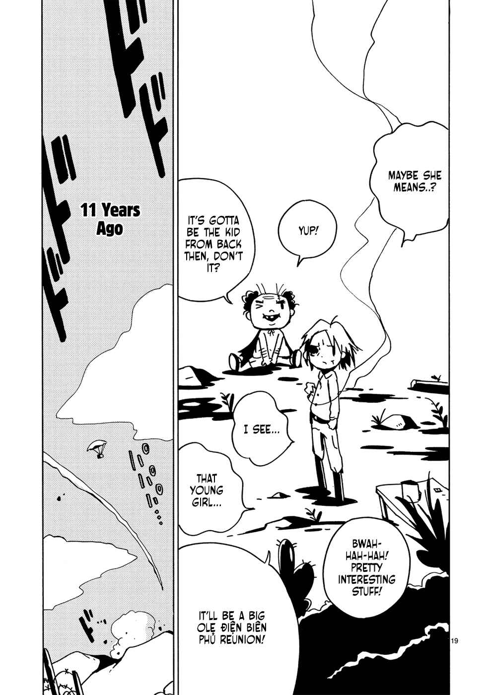 Page 19 Chapter 12 Dien Bien Phu