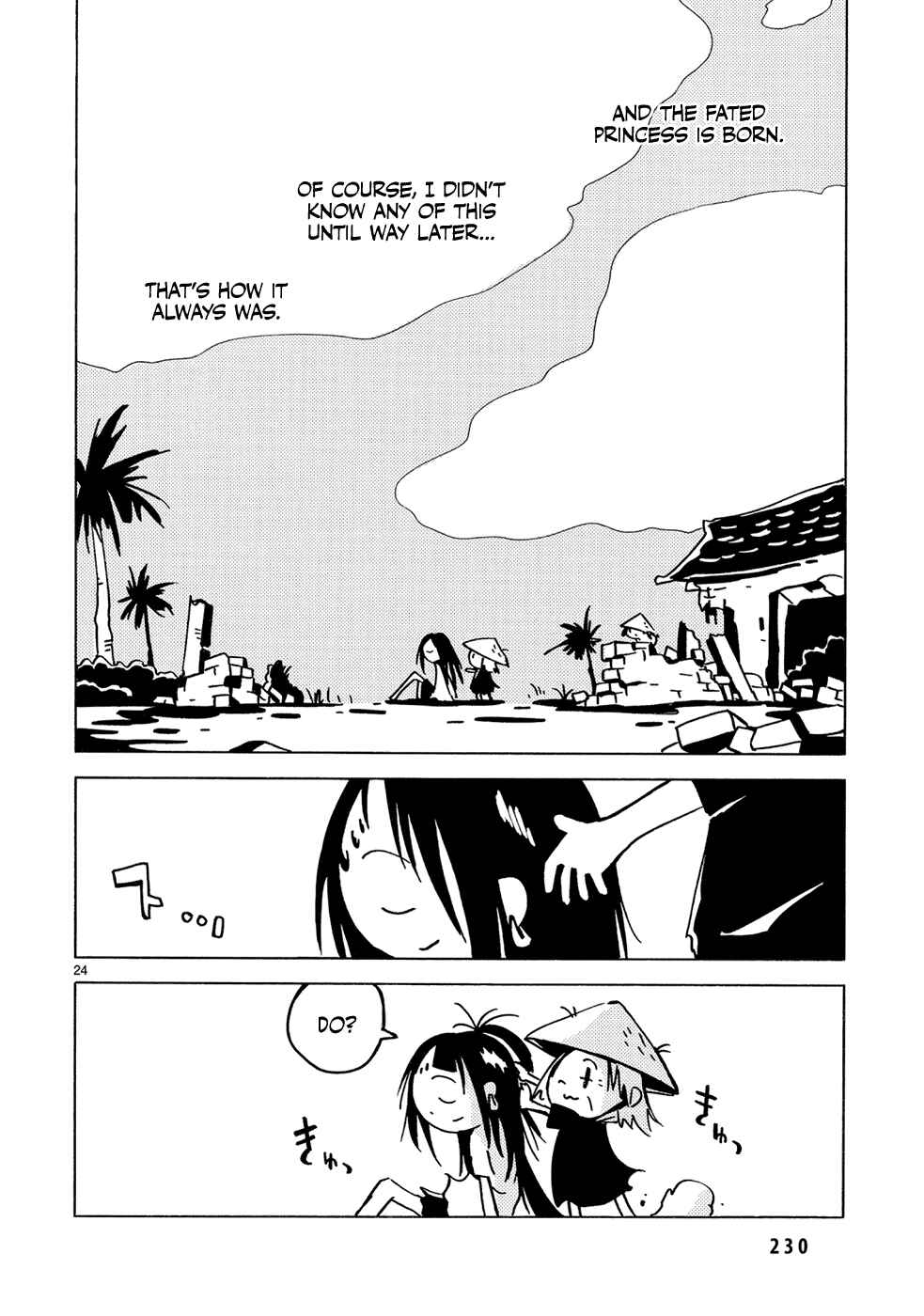 Page 23 Chapter 12 Dien Bien Phu