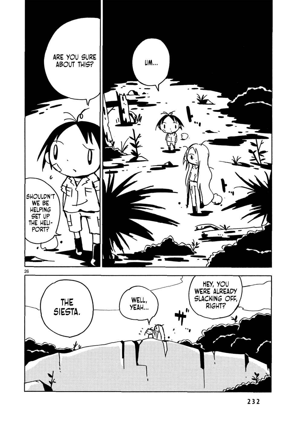 Page 25 Chapter 12 Dien Bien Phu