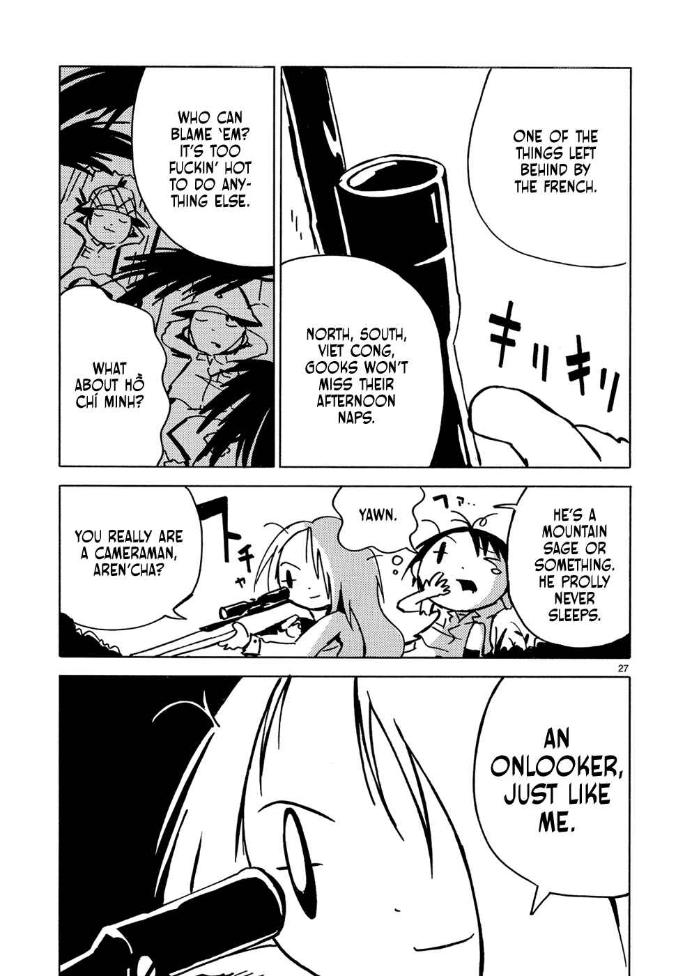Page 26 Chapter 12 Dien Bien Phu
