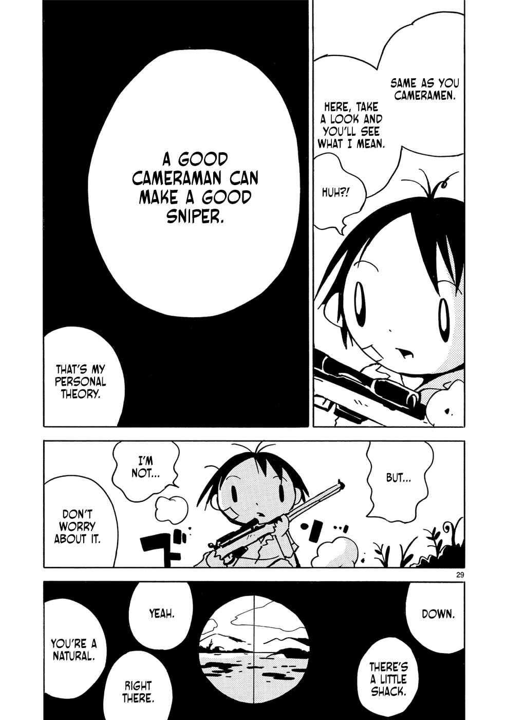 Page 28 Chapter 12 Dien Bien Phu