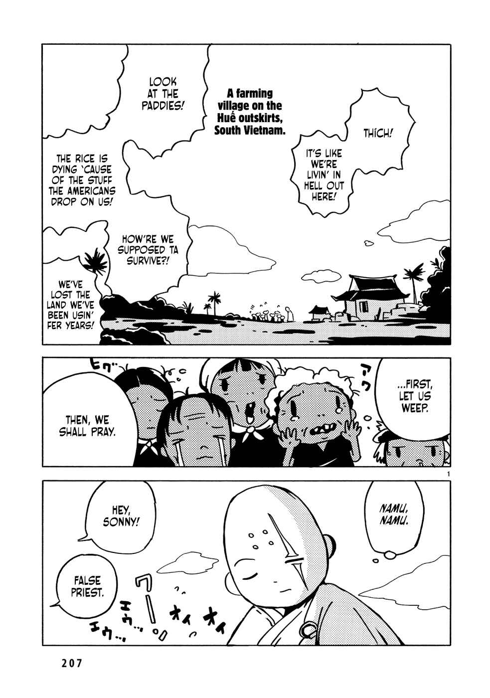 Page 3 Chapter 12 Dien Bien Phu