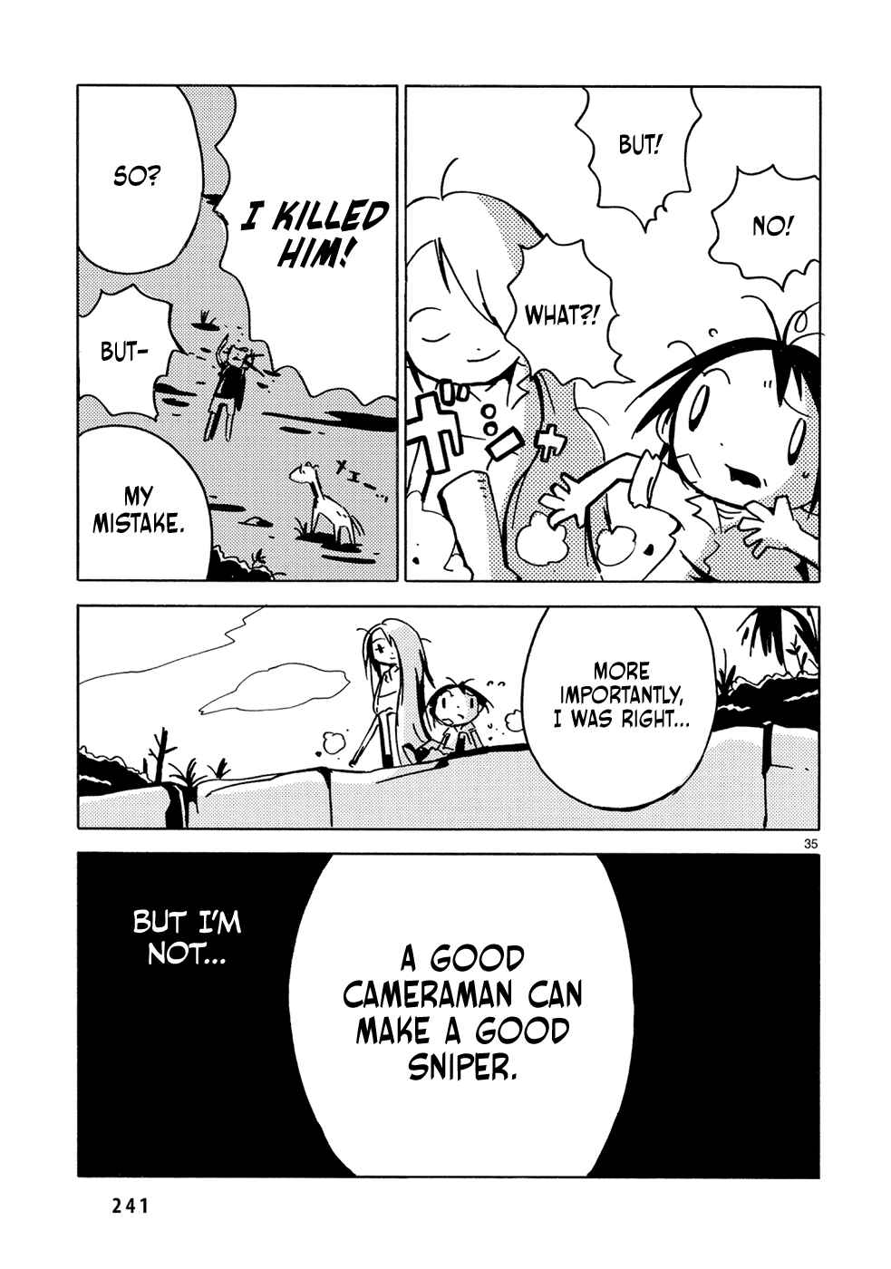 Page 33 Chapter 12 Dien Bien Phu