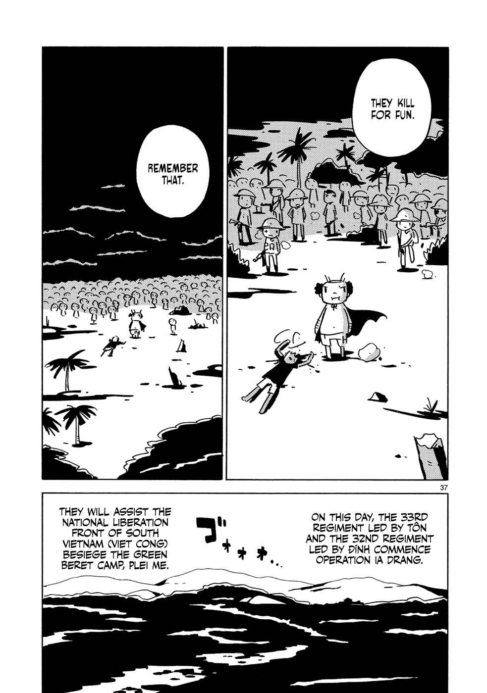 Page 35 Chapter 12 Dien Bien Phu