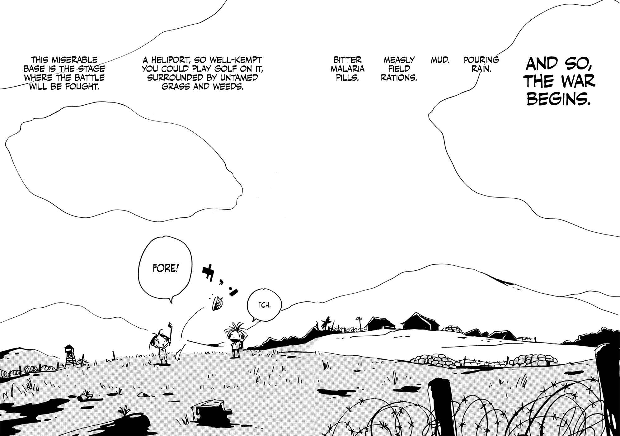 Page 36 Chapter 12 Dien Bien Phu