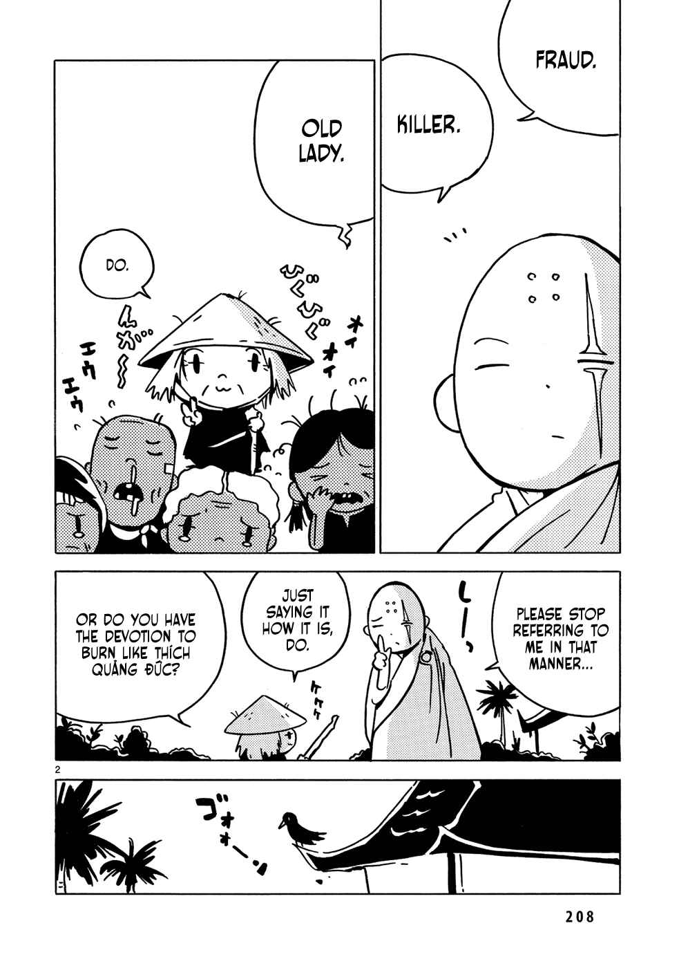 Page 4 Chapter 12 Dien Bien Phu