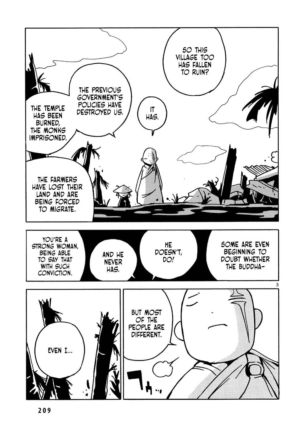 Page 5 Chapter 12 Dien Bien Phu
