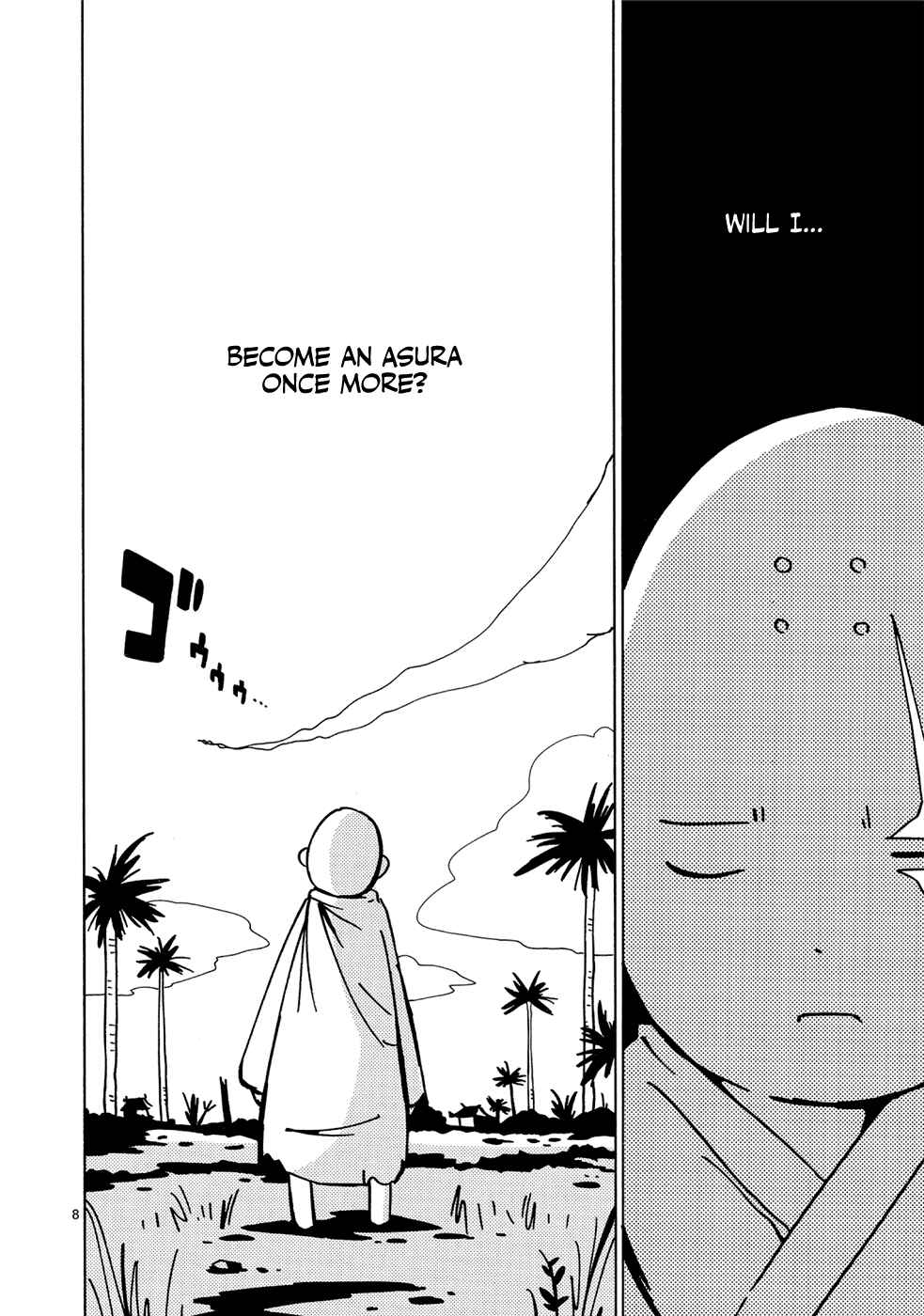 Page 9 Chapter 12 Dien Bien Phu