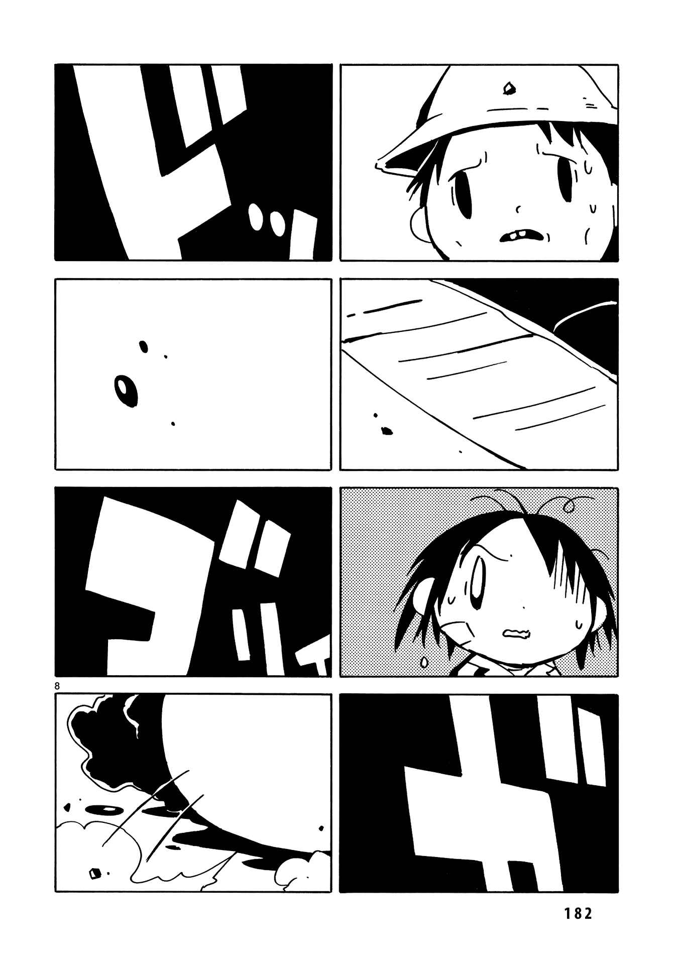 Page 10 Chapter 17 Dien Bien Phu