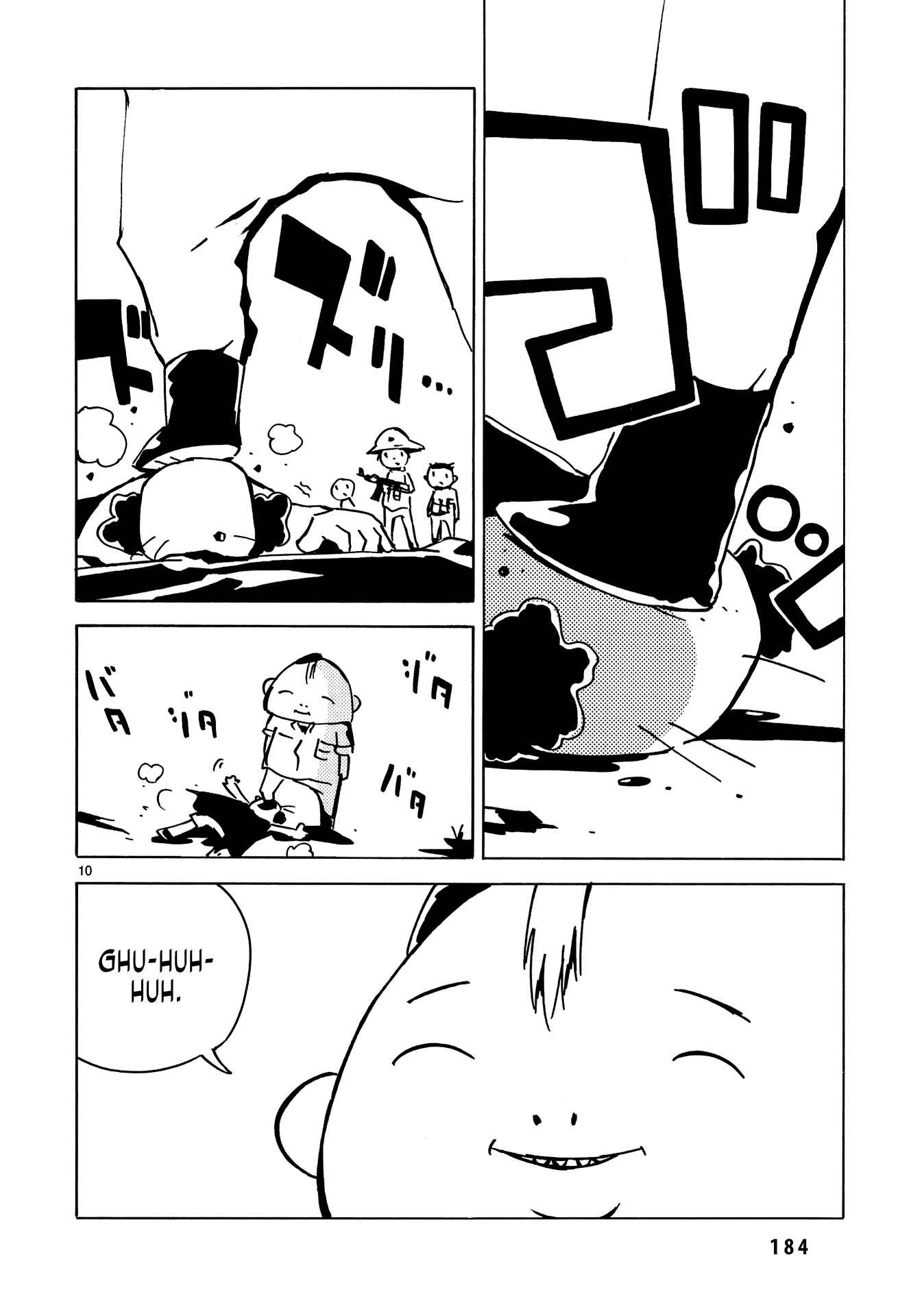 Page 12 Chapter 17 Dien Bien Phu