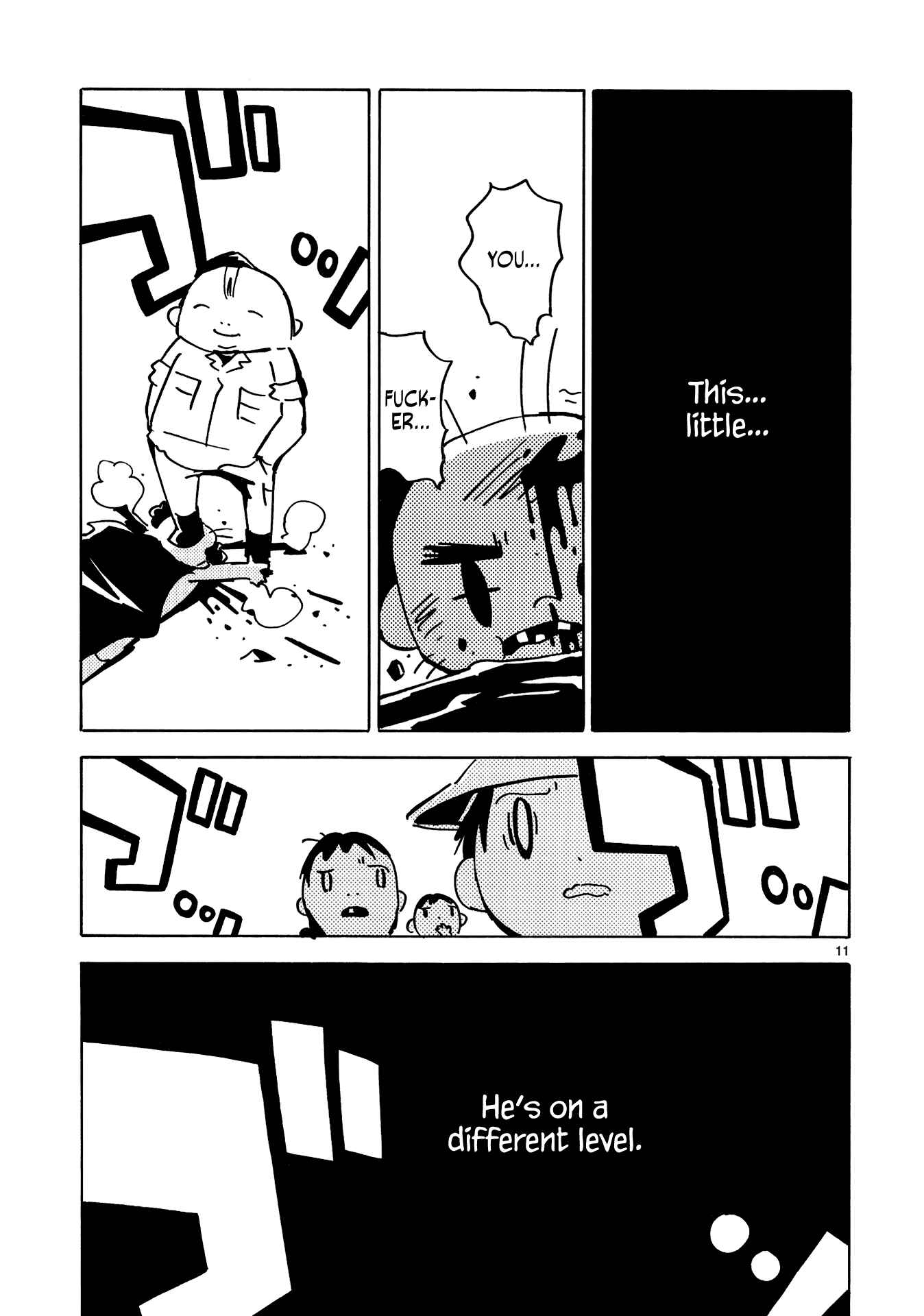 Page 13 Chapter 17 Dien Bien Phu