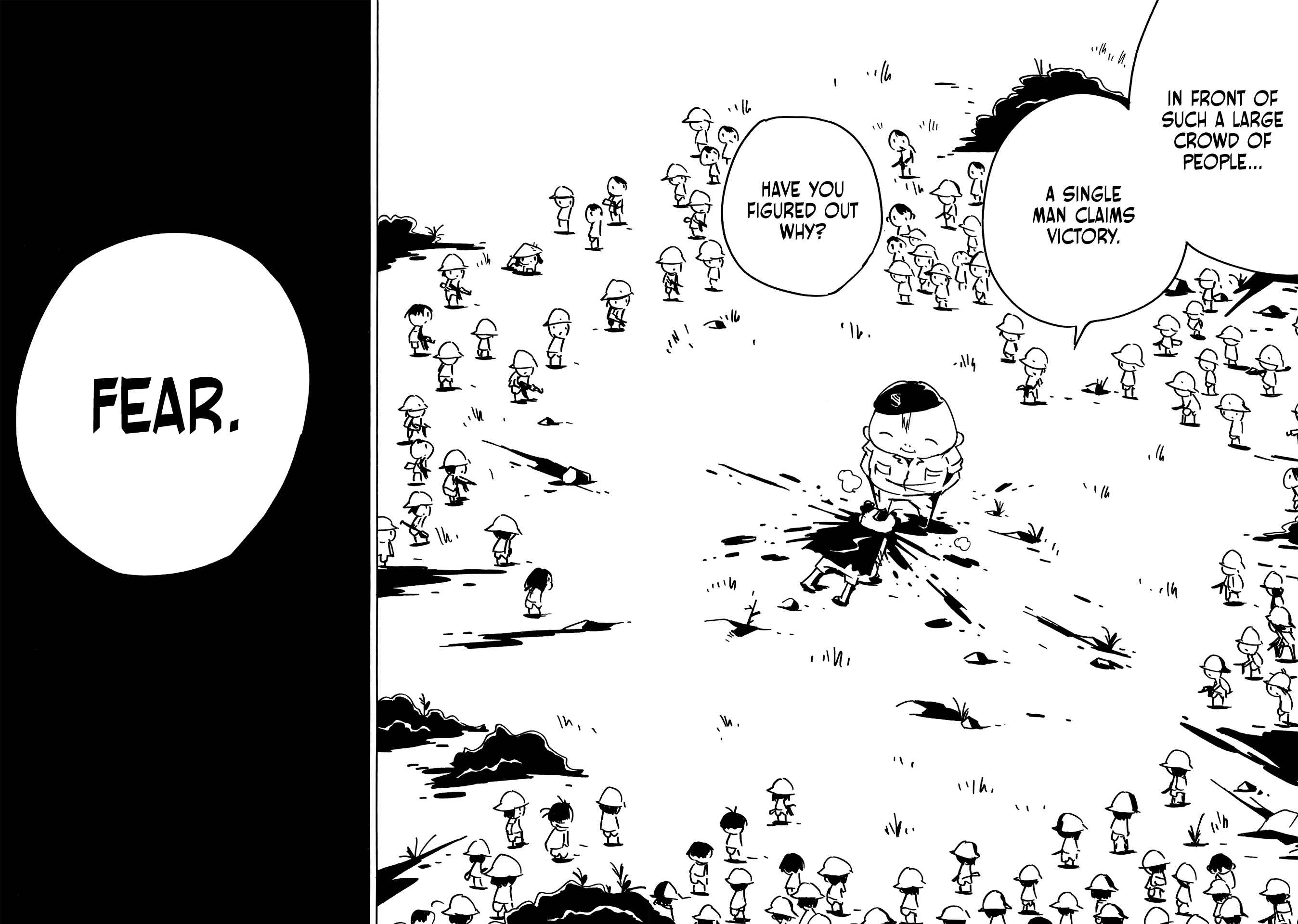 Page 14 Chapter 17 Dien Bien Phu