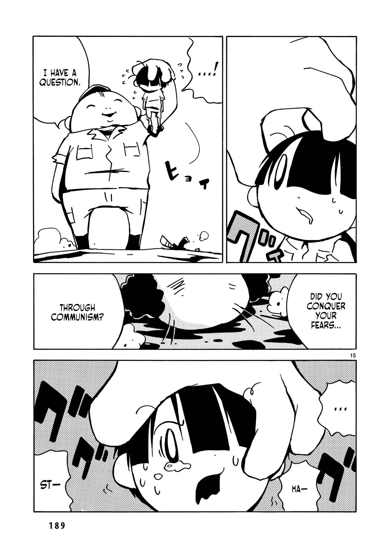 Page 16 Chapter 17 Dien Bien Phu