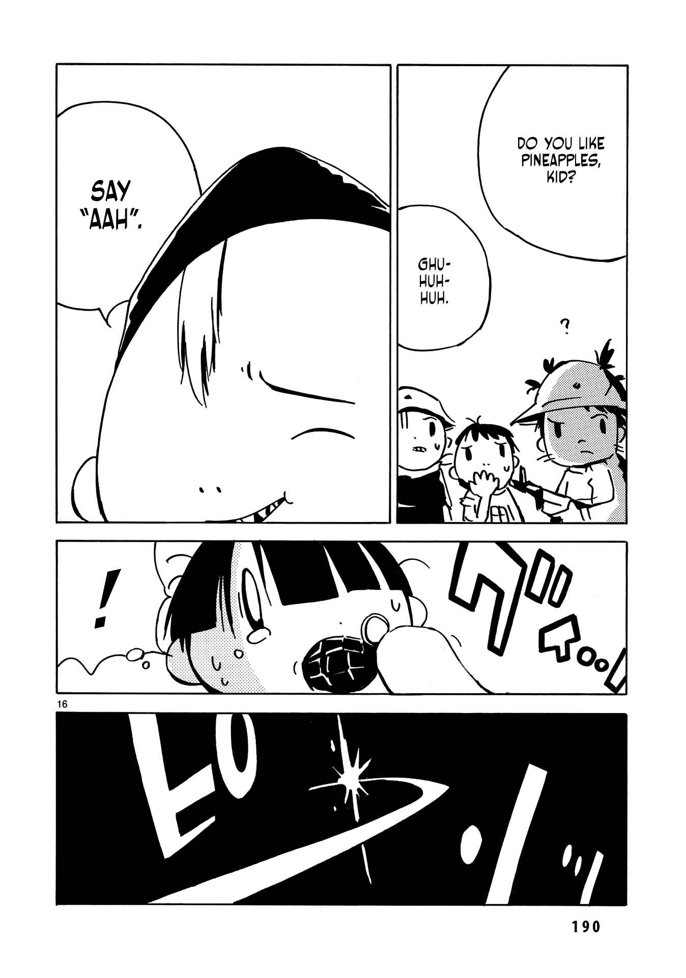 Page 17 Chapter 17 Dien Bien Phu