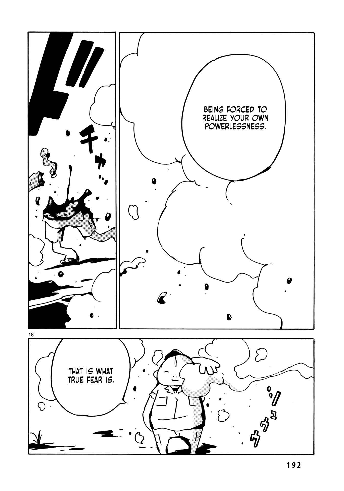 Page 19 Chapter 17 Dien Bien Phu