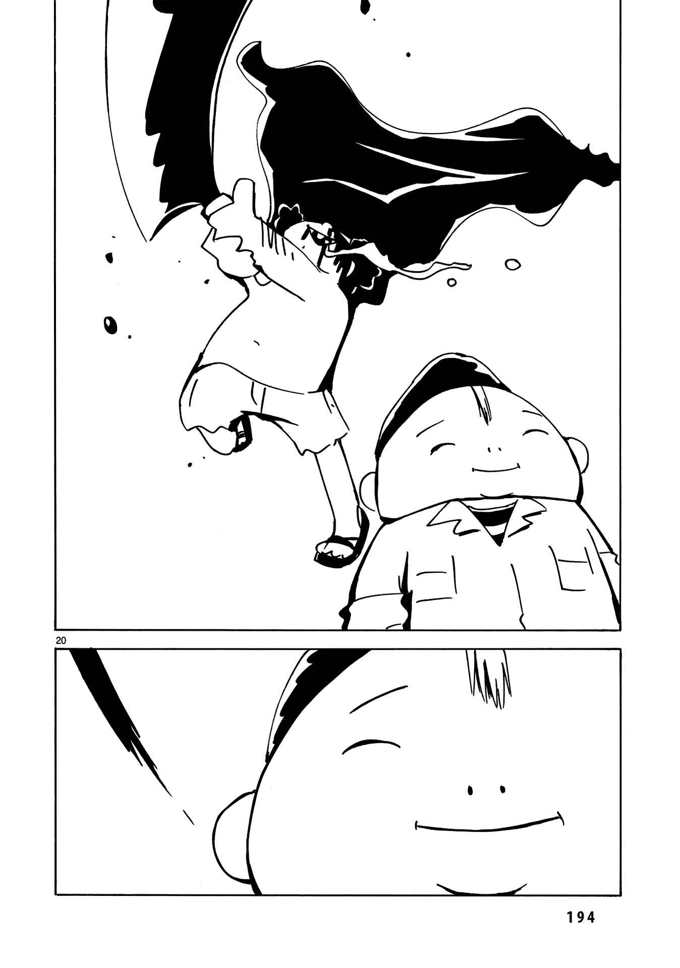 Page 21 Chapter 17 Dien Bien Phu