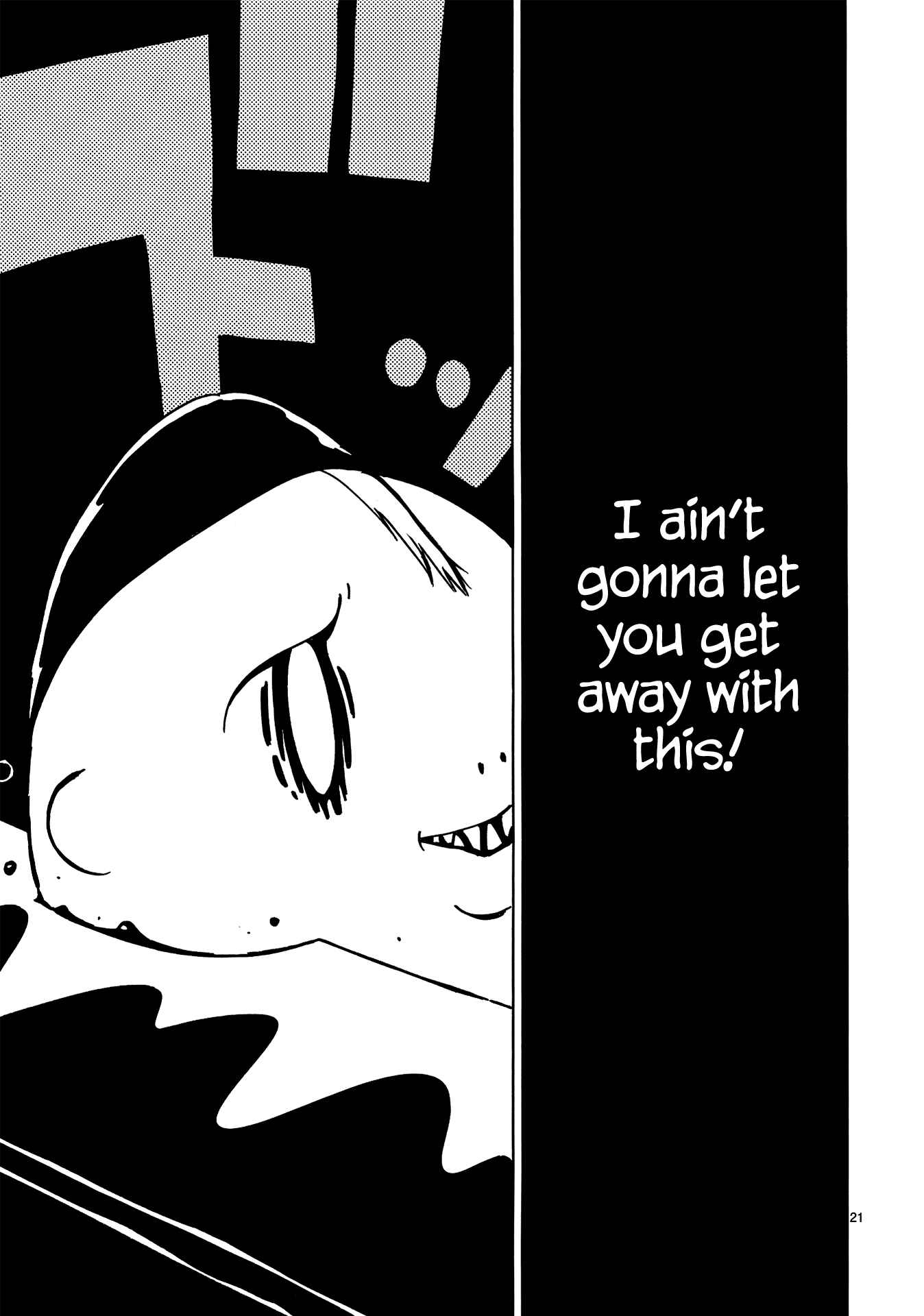 Page 22 Chapter 17 Dien Bien Phu