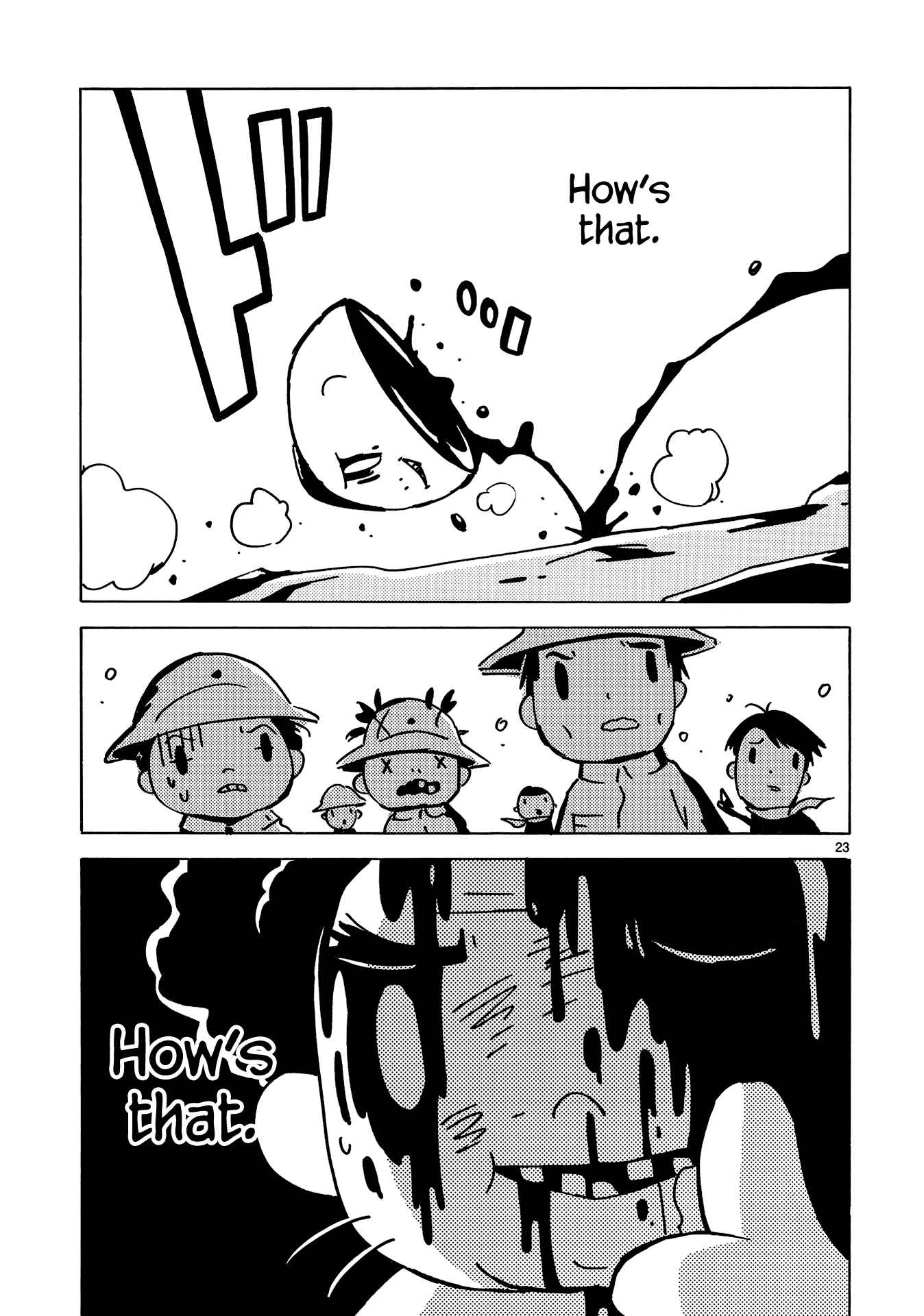 Page 24 Chapter 17 Dien Bien Phu