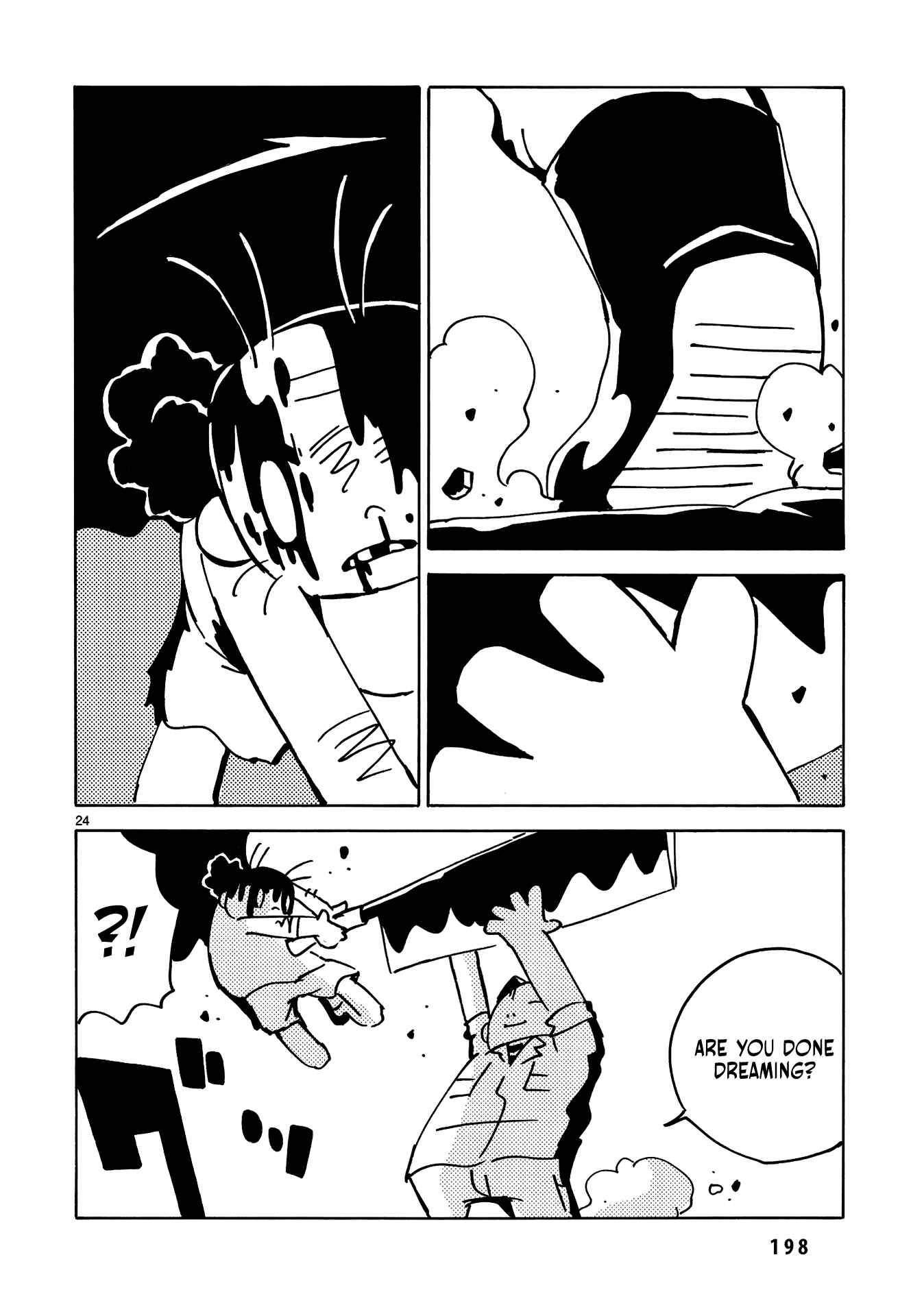 Page 25 Chapter 17 Dien Bien Phu