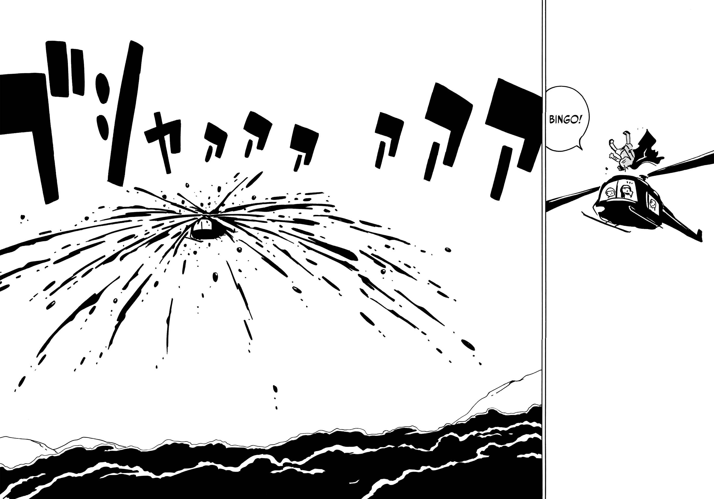 Page 29 Chapter 17 Dien Bien Phu
