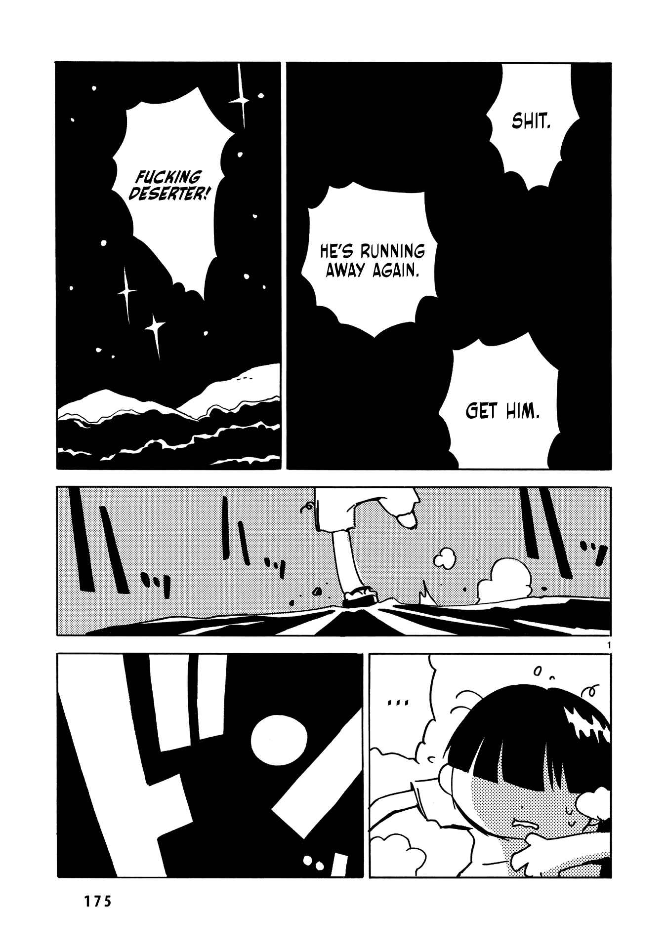 Page 3 Chapter 17 Dien Bien Phu