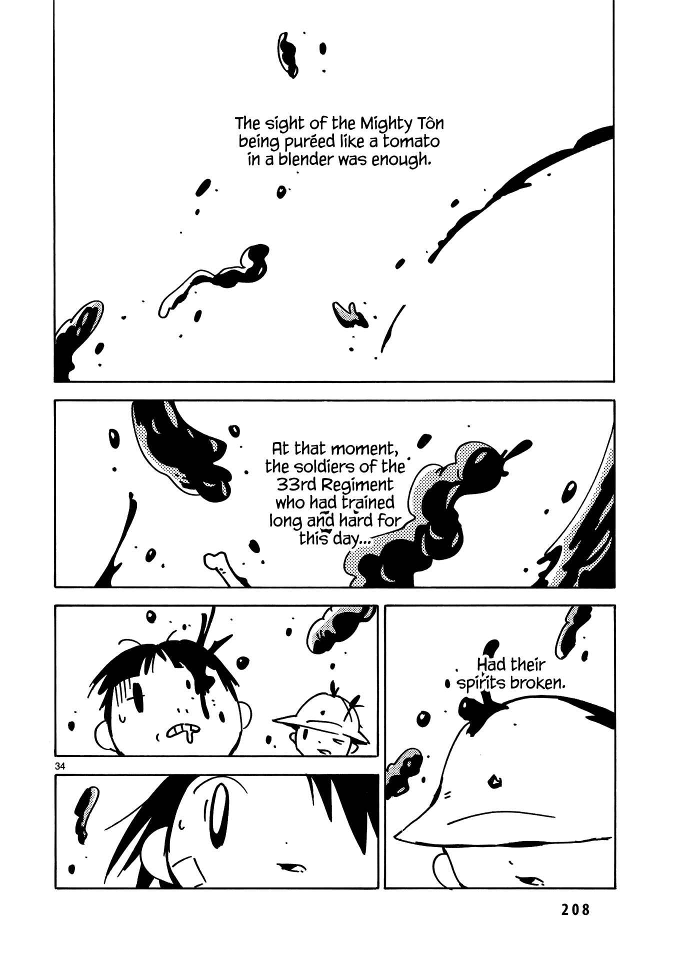 Page 32 Chapter 17 Dien Bien Phu
