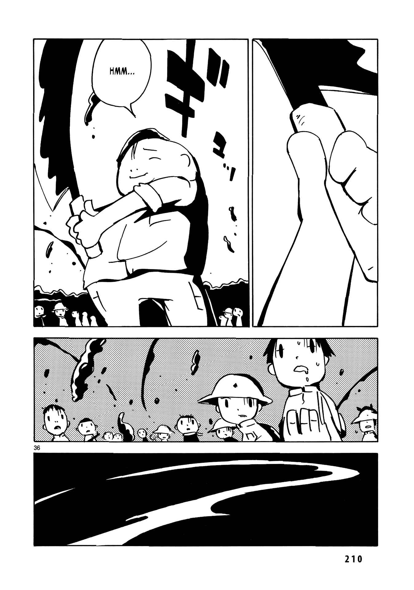 Page 34 Chapter 17 Dien Bien Phu