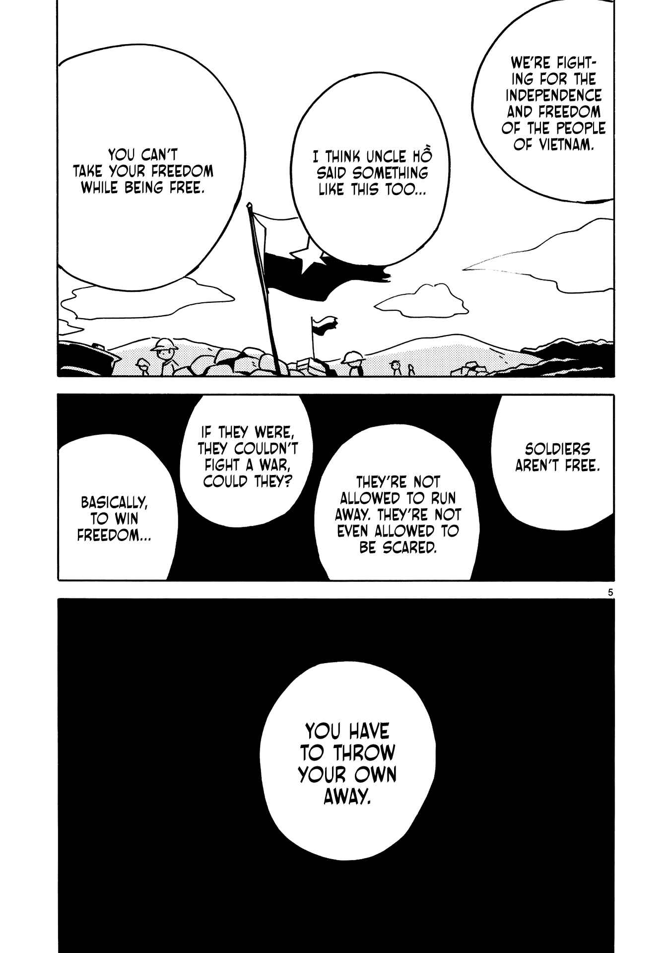 Page 7 Chapter 17 Dien Bien Phu