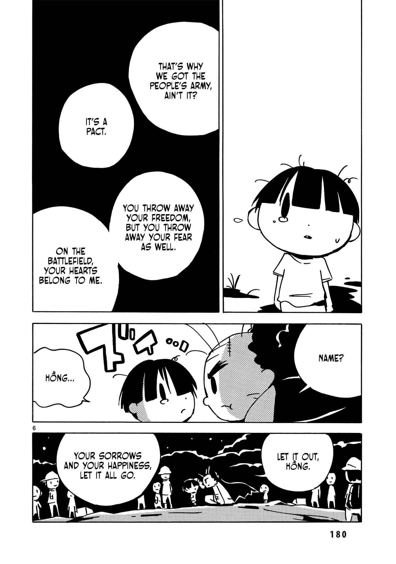 Page 8 Chapter 17 Dien Bien Phu