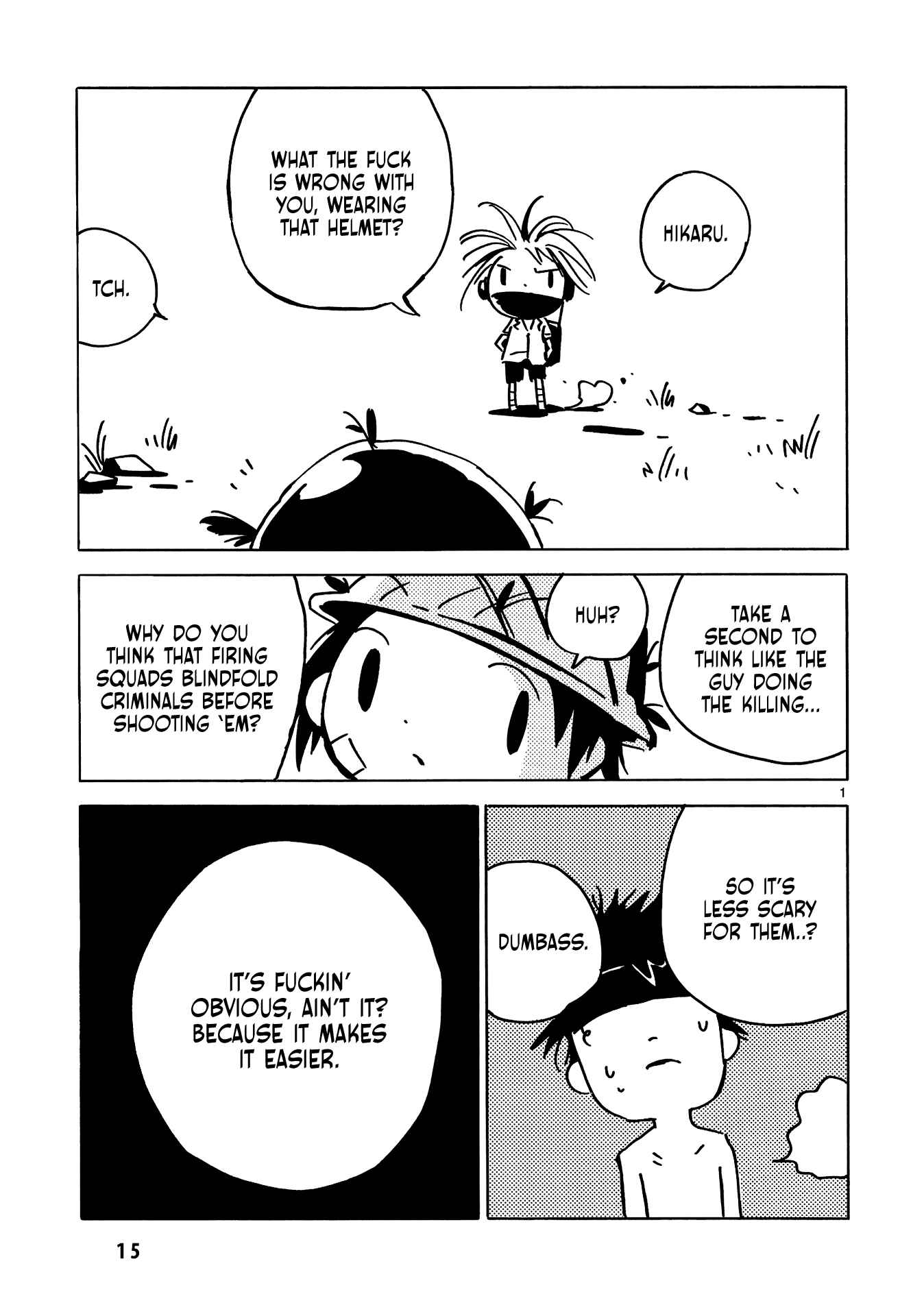 Page 13 Chapter 13 Dien Bien Phu
