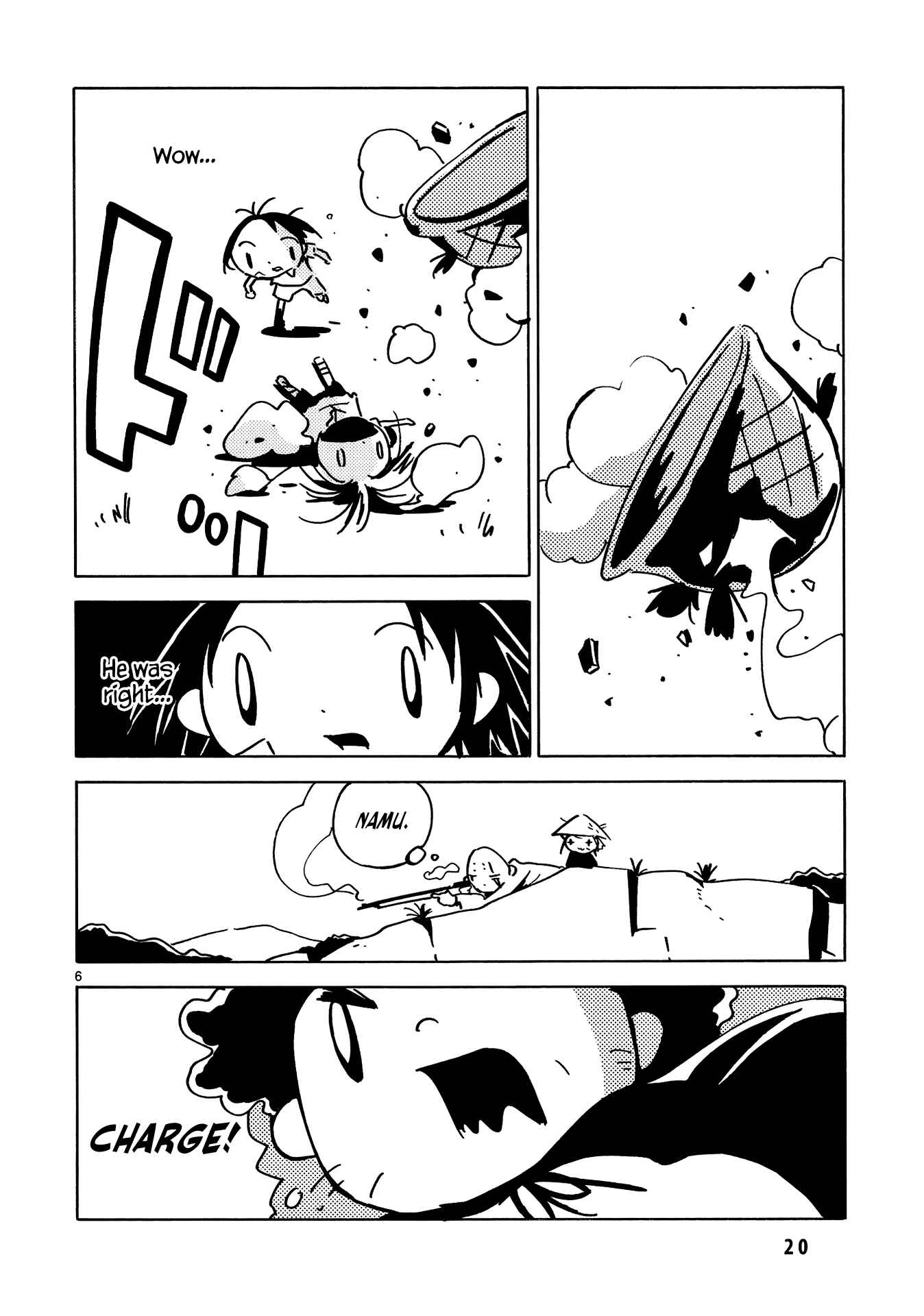 Page 17 Chapter 13 Dien Bien Phu