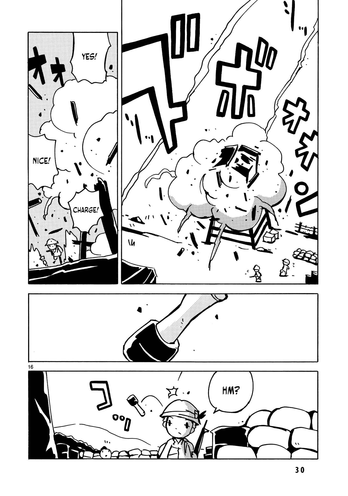 Page 26 Chapter 13 Dien Bien Phu