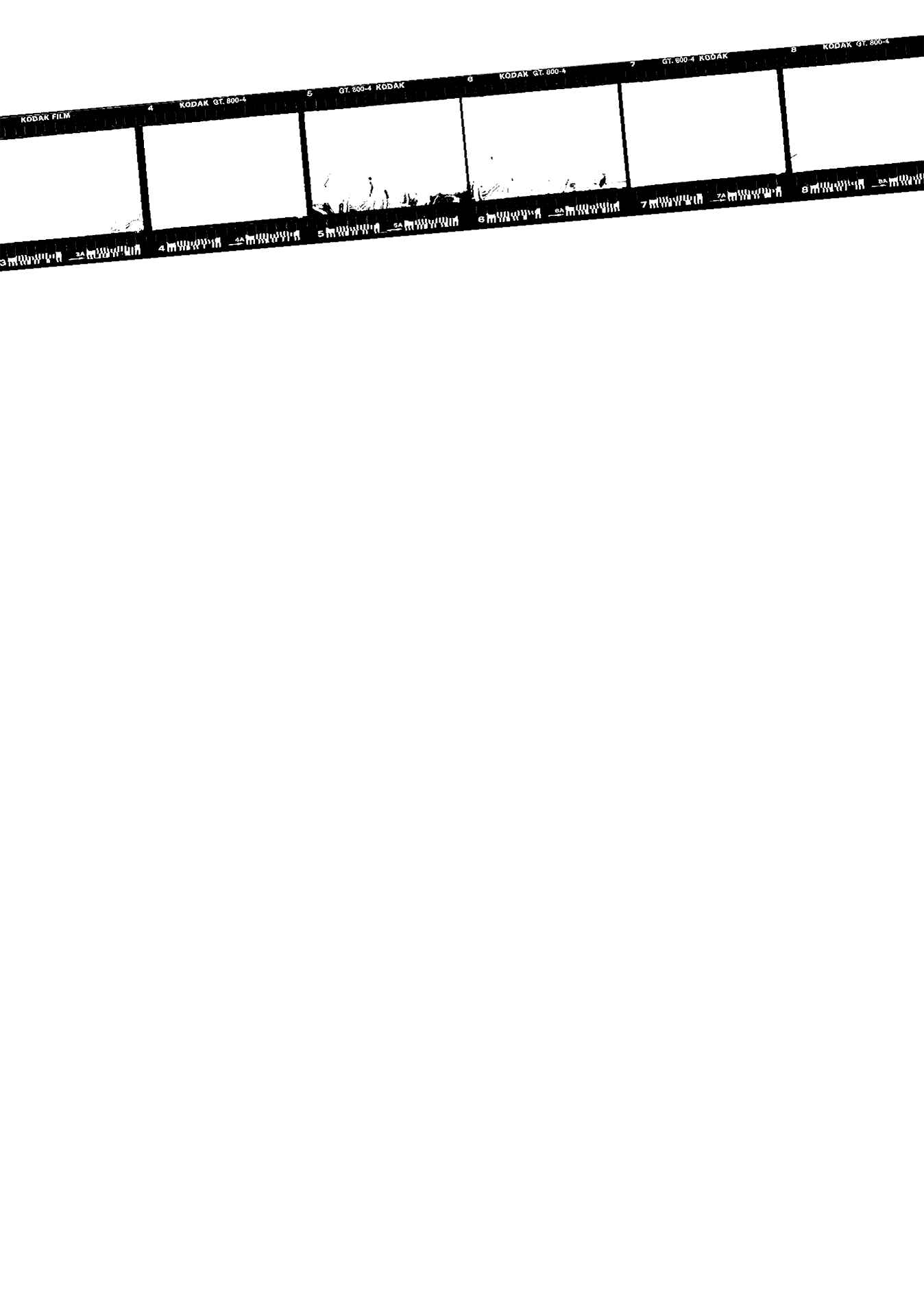 Page 3 Chapter 13 Dien Bien Phu