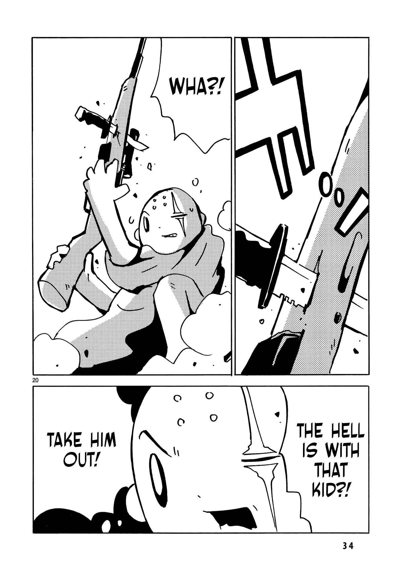 Page 30 Chapter 13 Dien Bien Phu