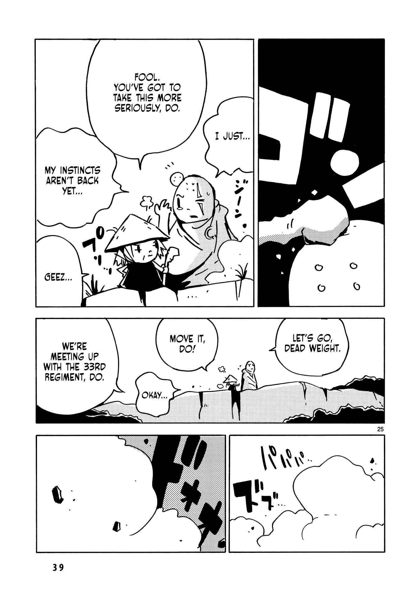 Page 35 Chapter 13 Dien Bien Phu