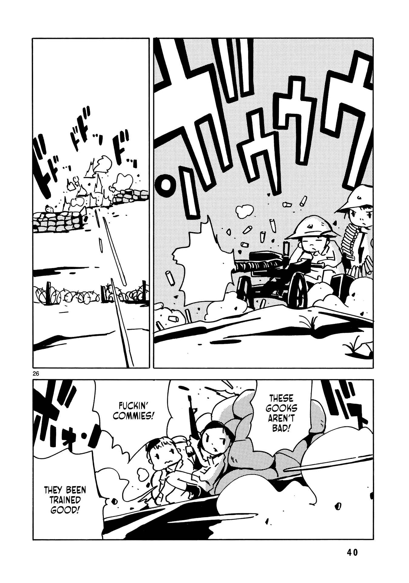 Page 36 Chapter 13 Dien Bien Phu