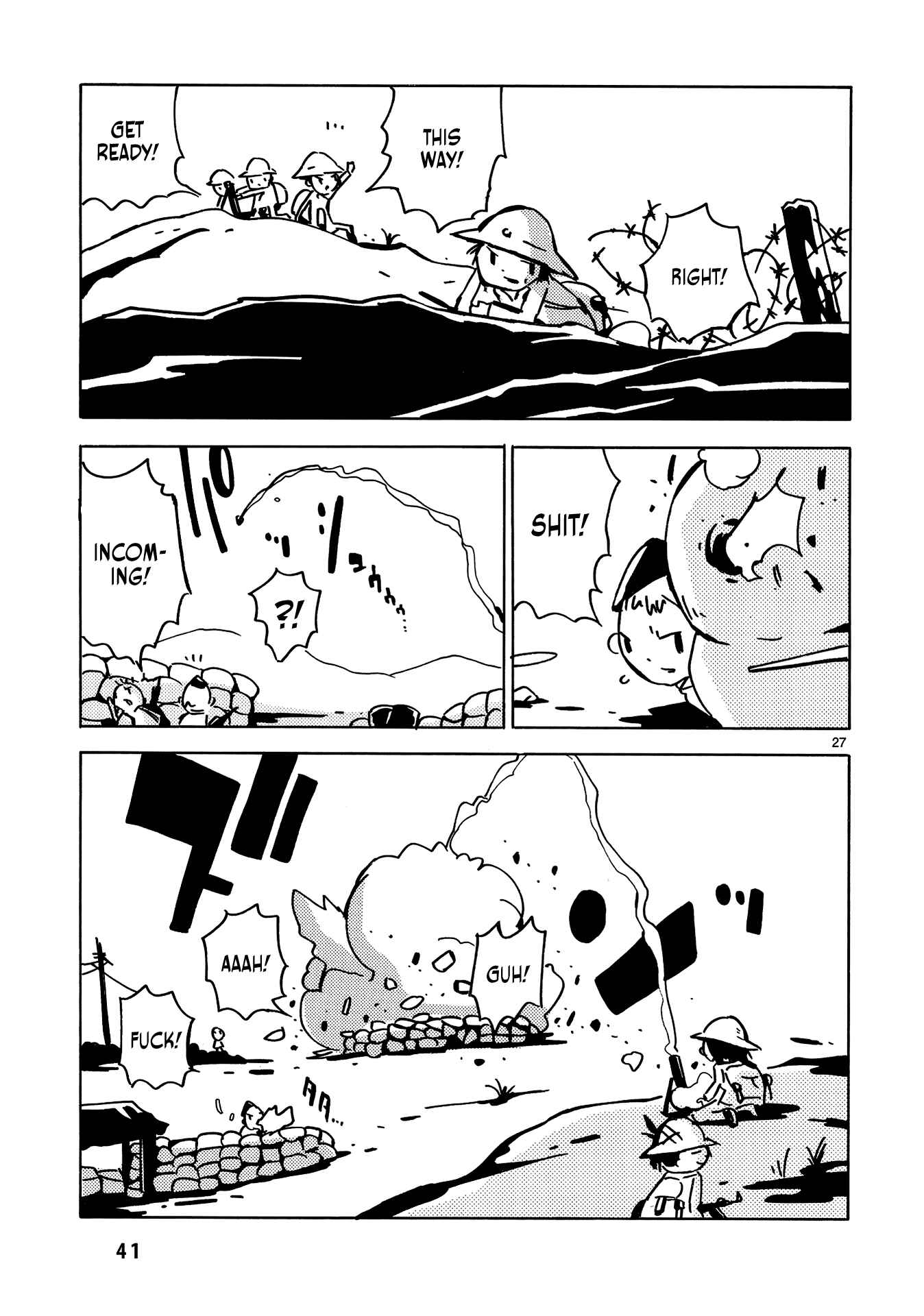Page 37 Chapter 13 Dien Bien Phu