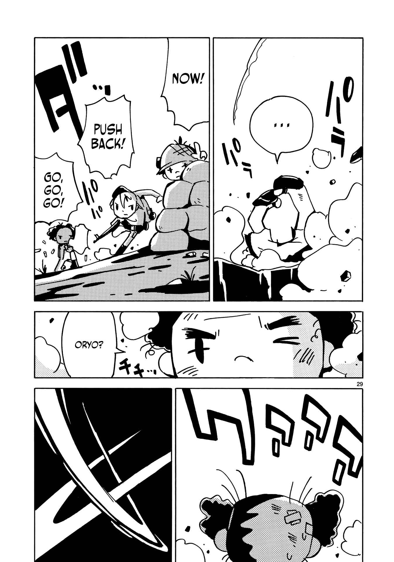 Page 39 Chapter 13 Dien Bien Phu