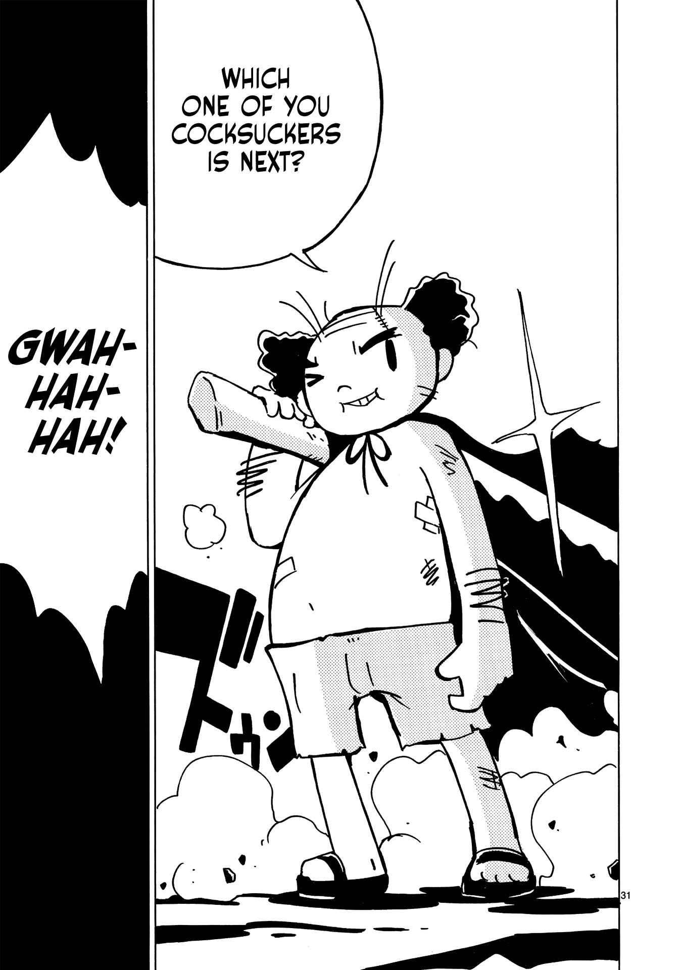 Page 41 Chapter 13 Dien Bien Phu