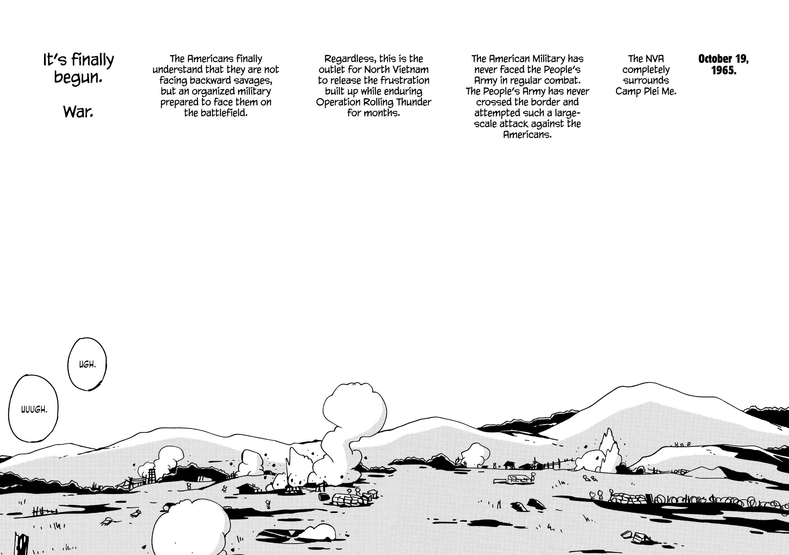 Page 42 Chapter 13 Dien Bien Phu