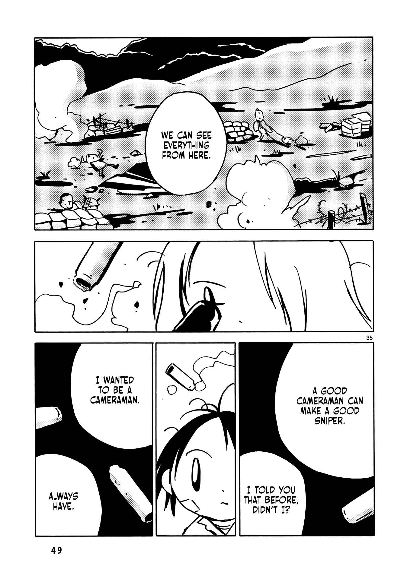 Page 44 Chapter 13 Dien Bien Phu