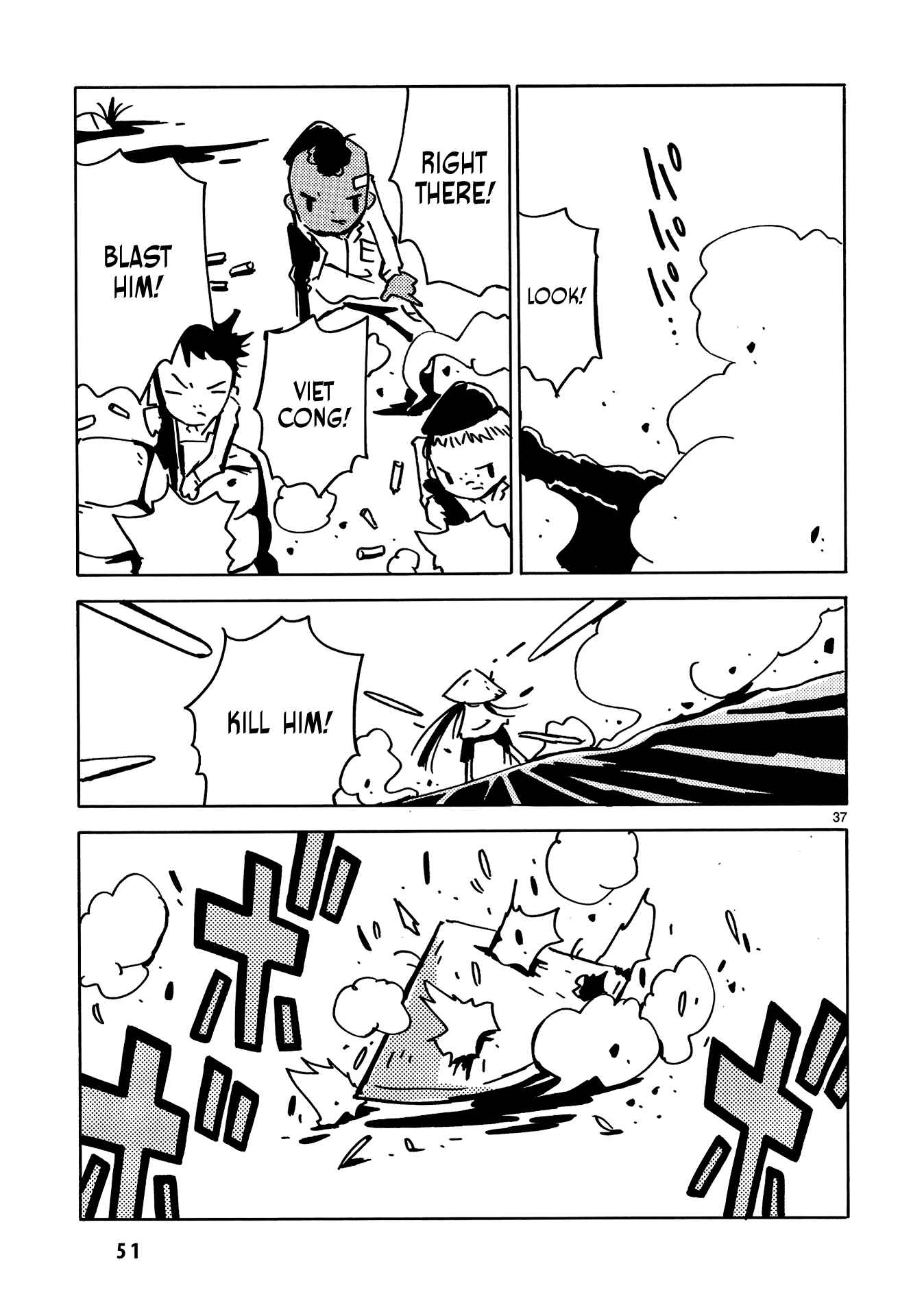 Page 46 Chapter 13 Dien Bien Phu