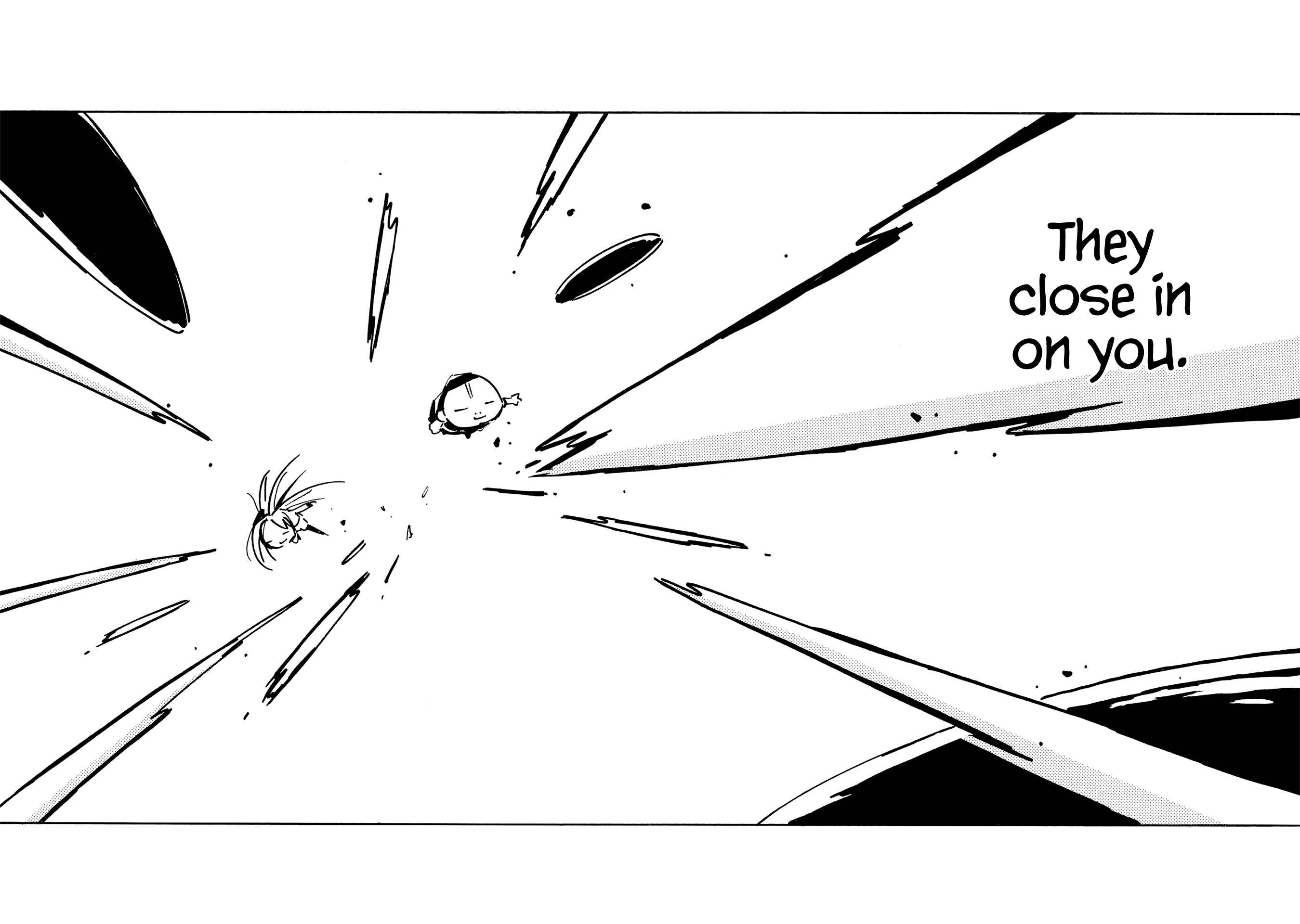 Page 17 Chapter 30 Dien Bien Phu