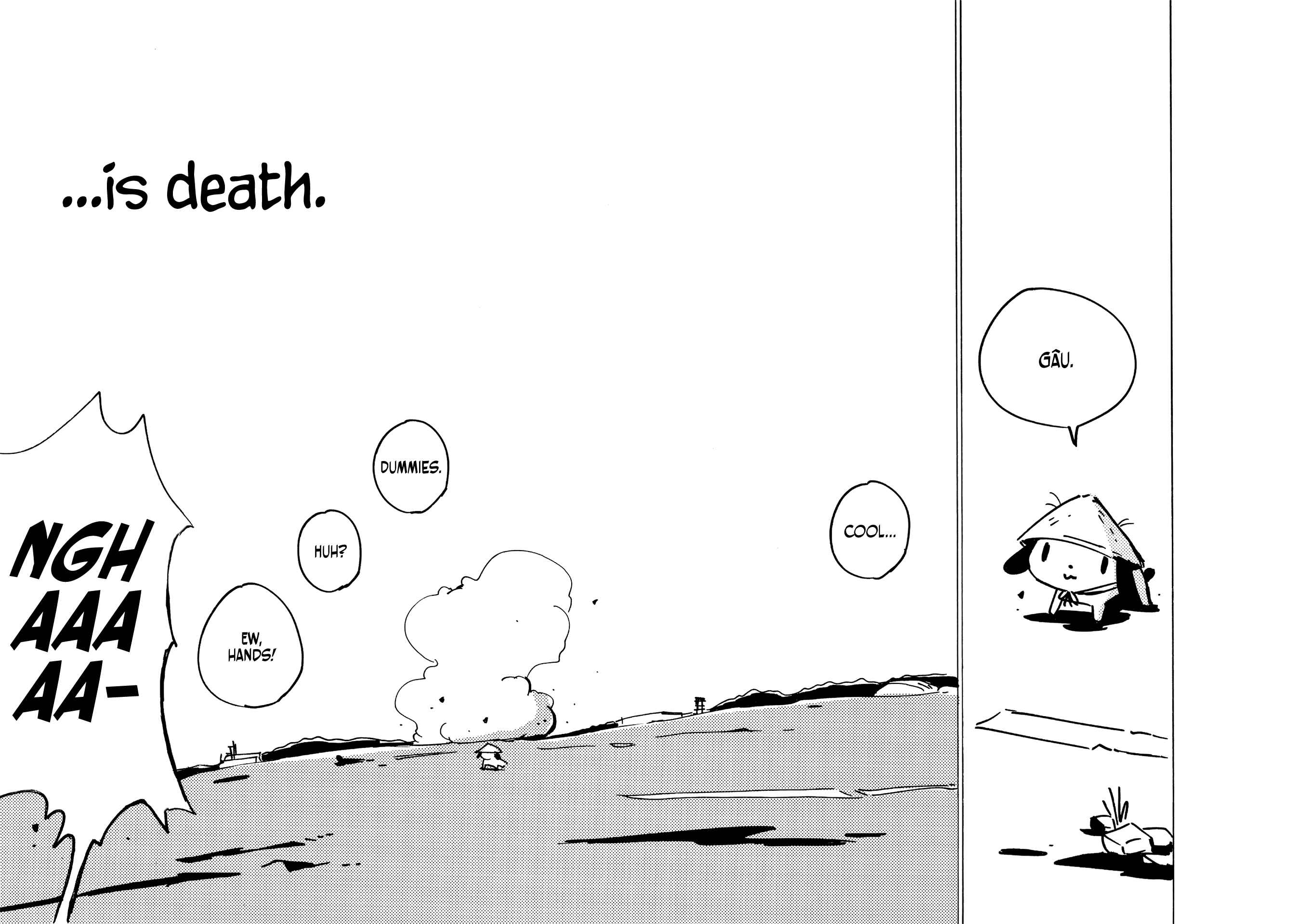 Page 26 Chapter 30 Dien Bien Phu