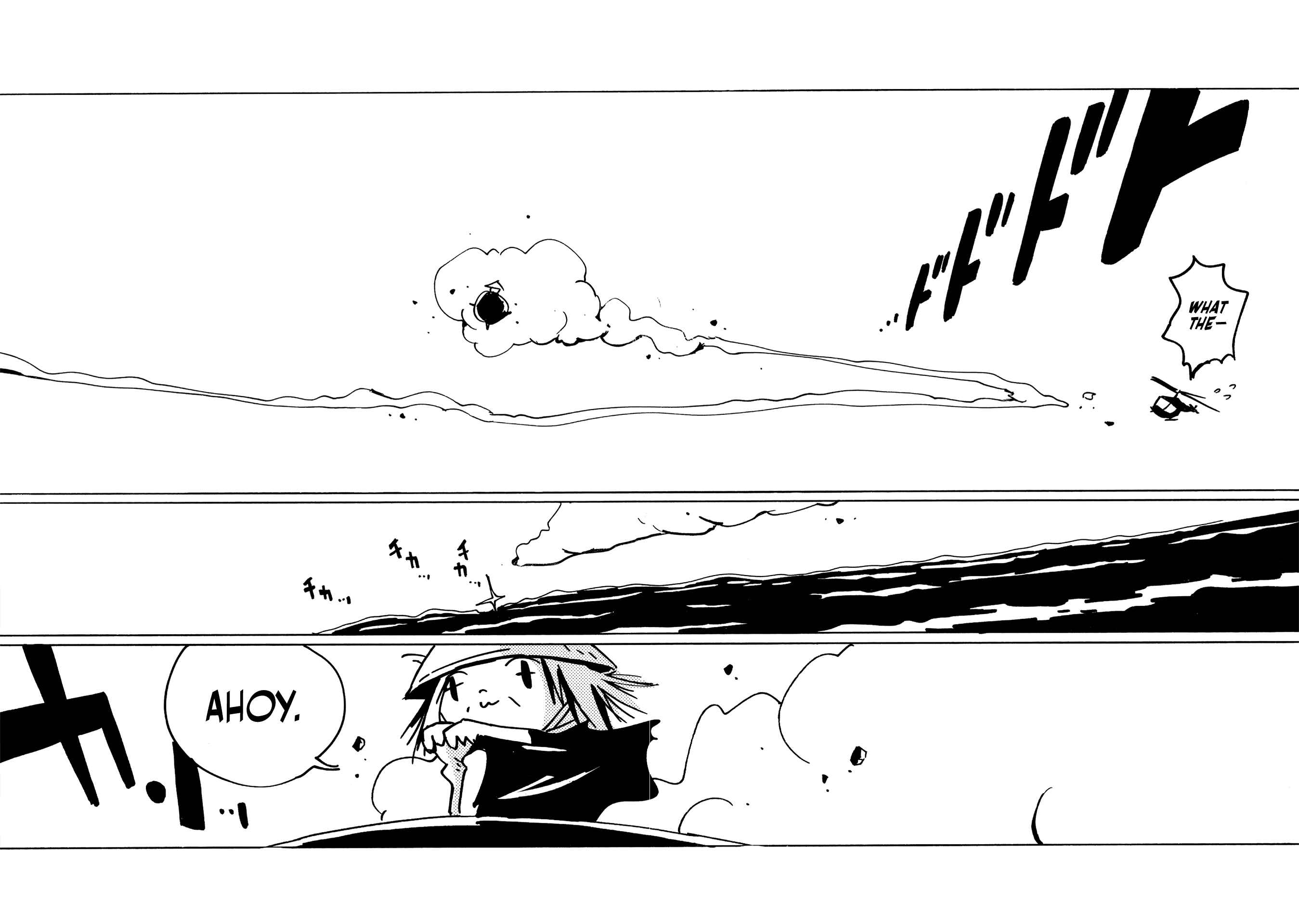 Page 31 Chapter 30 Dien Bien Phu