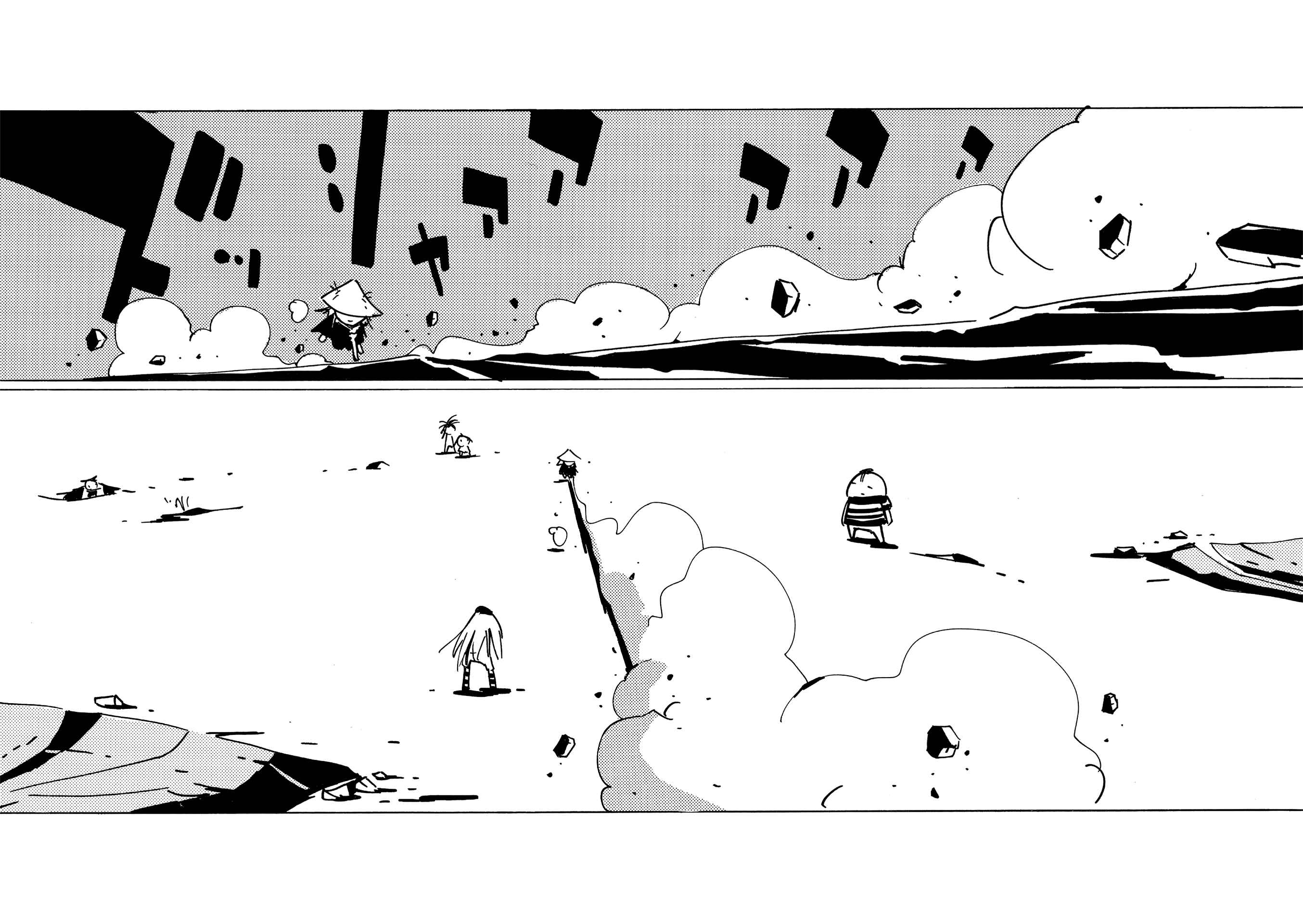 Page 34 Chapter 30 Dien Bien Phu