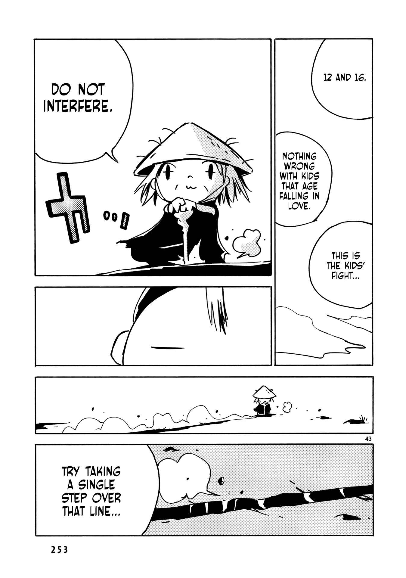Page 36 Chapter 30 Dien Bien Phu