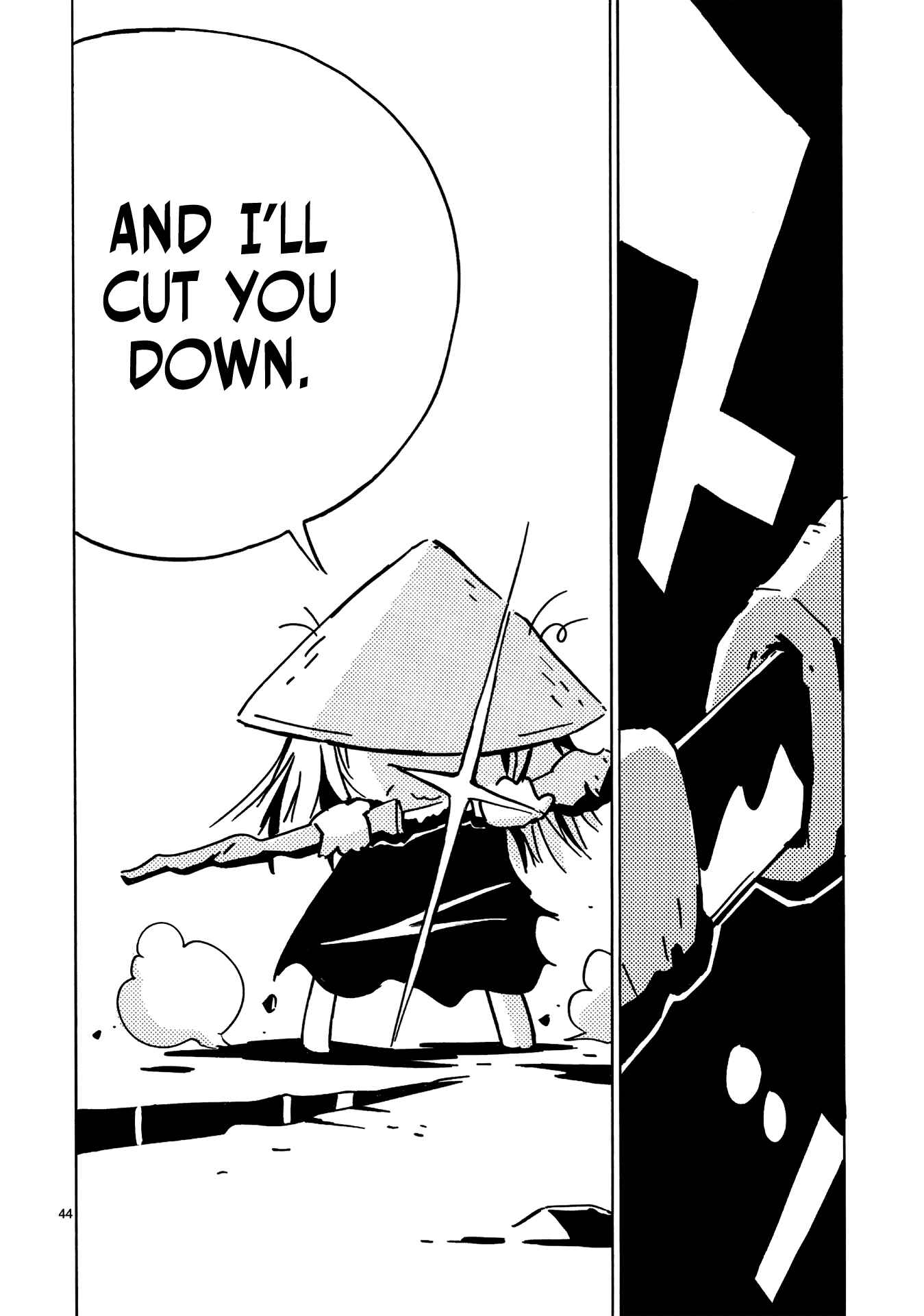 Page 37 Chapter 30 Dien Bien Phu