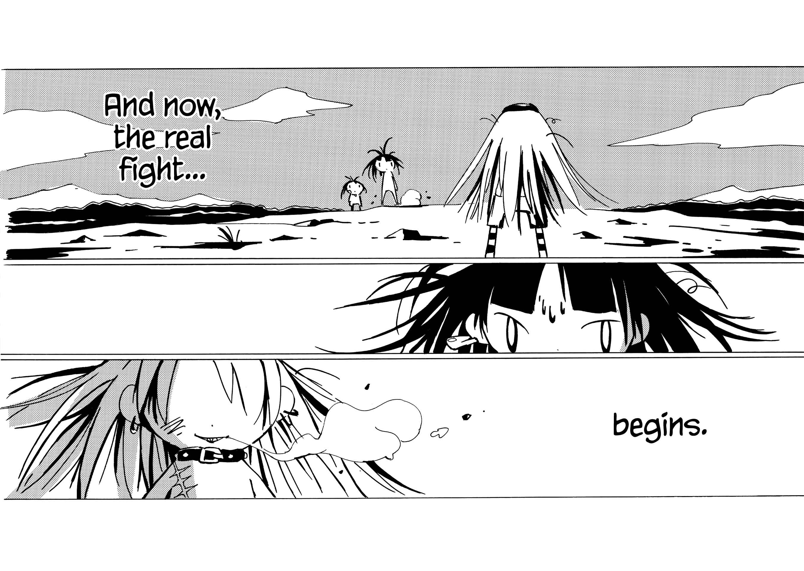 Page 39 Chapter 30 Dien Bien Phu