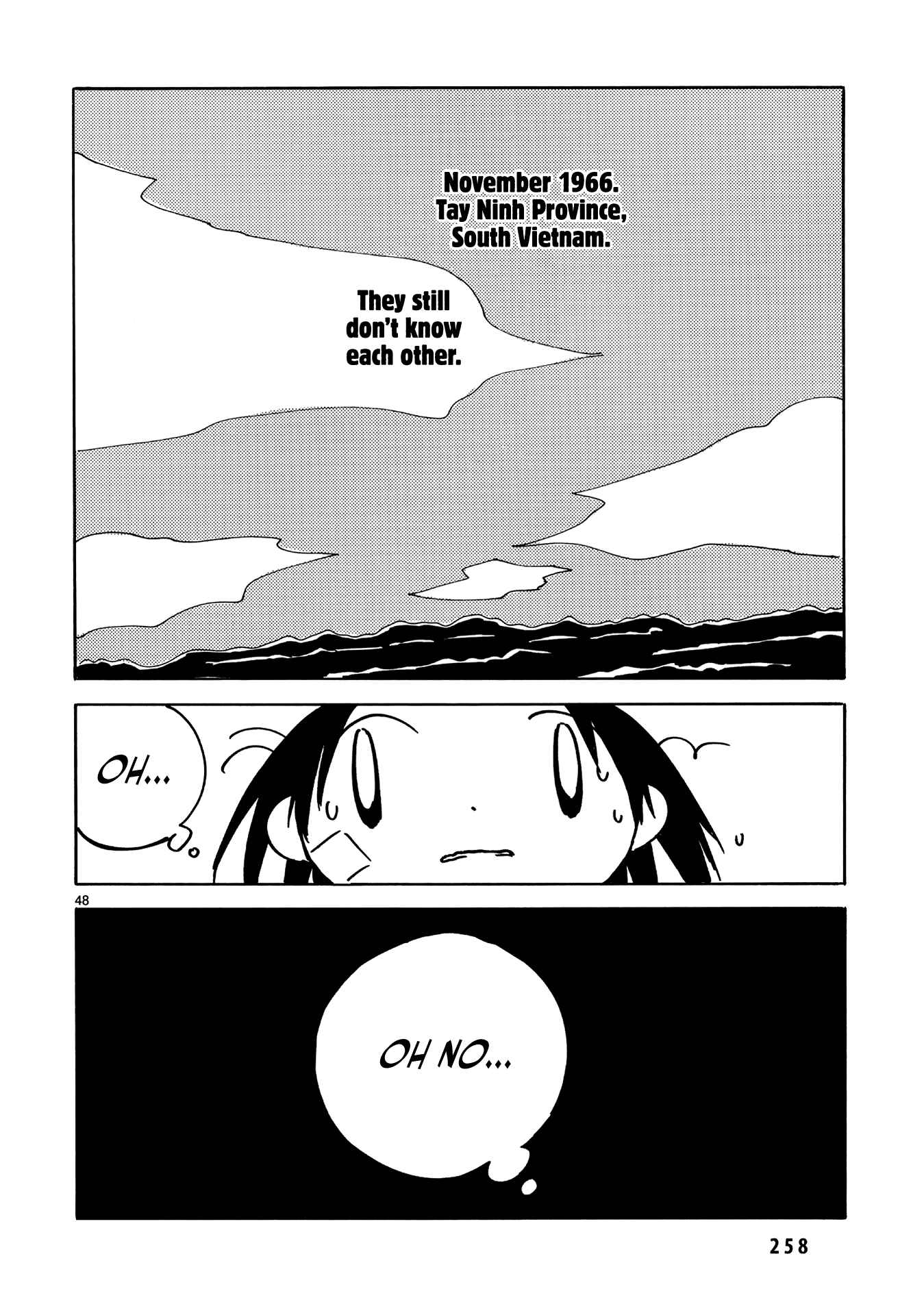Page 40 Chapter 30 Dien Bien Phu